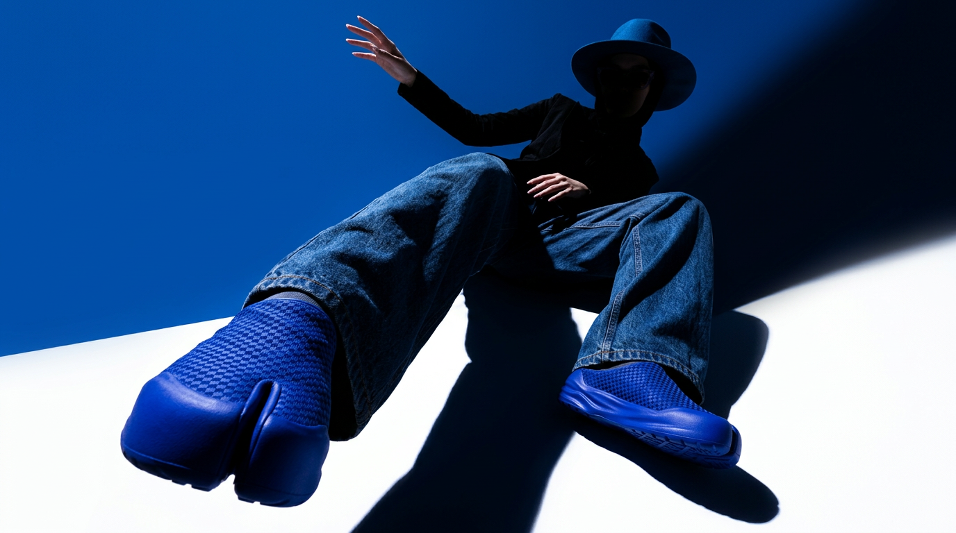 Replace the shoes in @1 with @2 (4).png