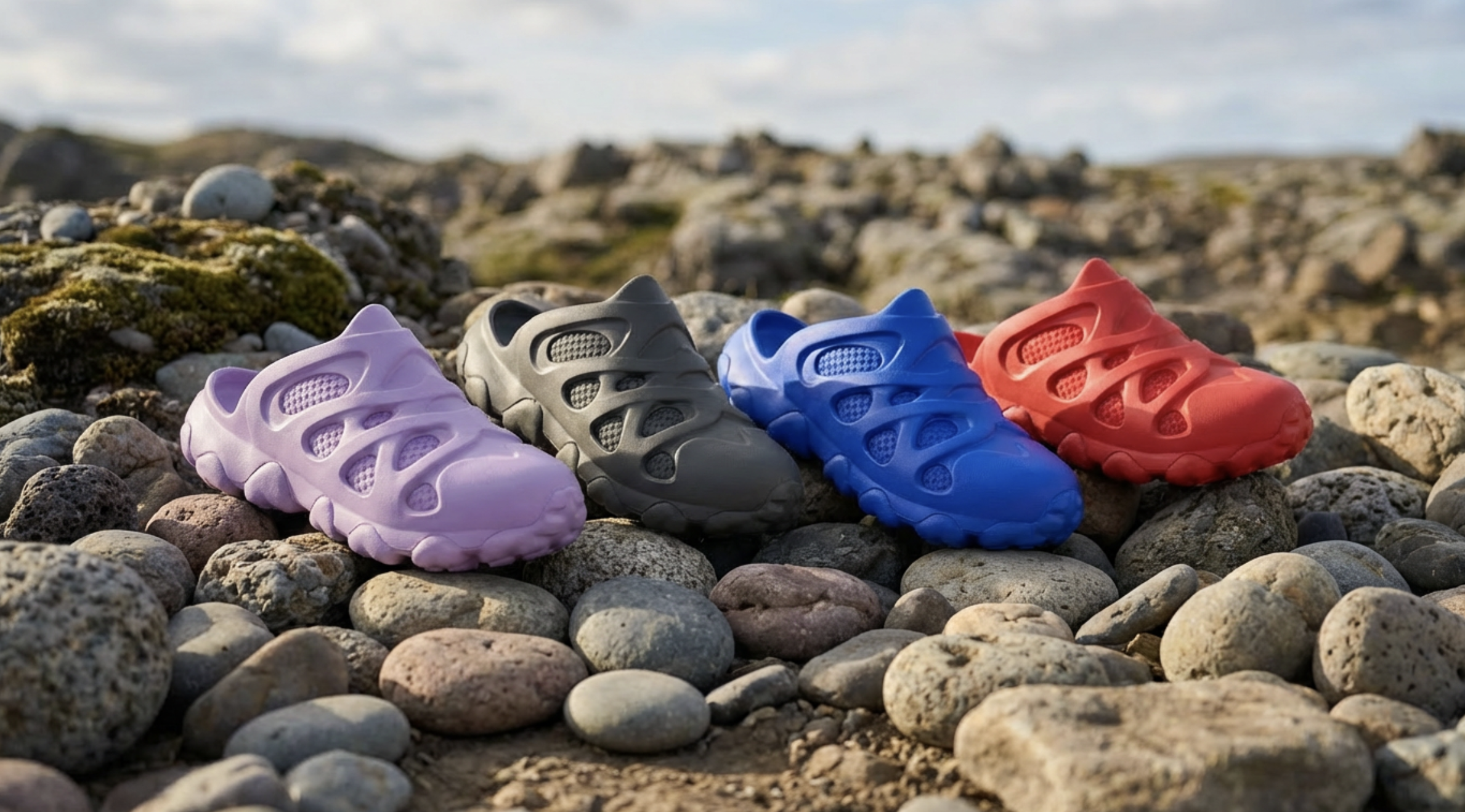 Screenshot 2026-03-11 at 11.10.27 AM.png