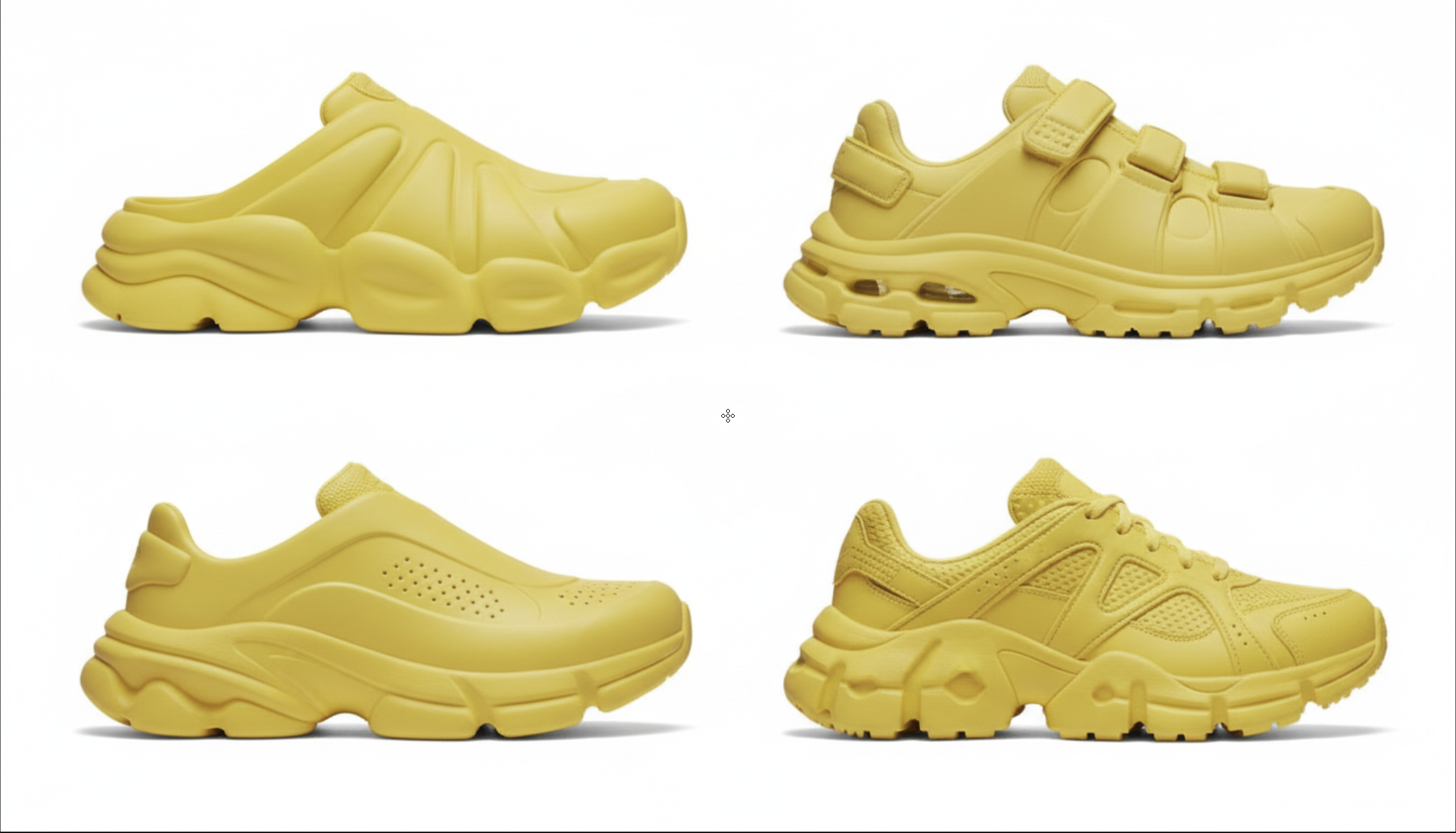 Screenshot 2026-03-19 at 12.13.24 PM.png