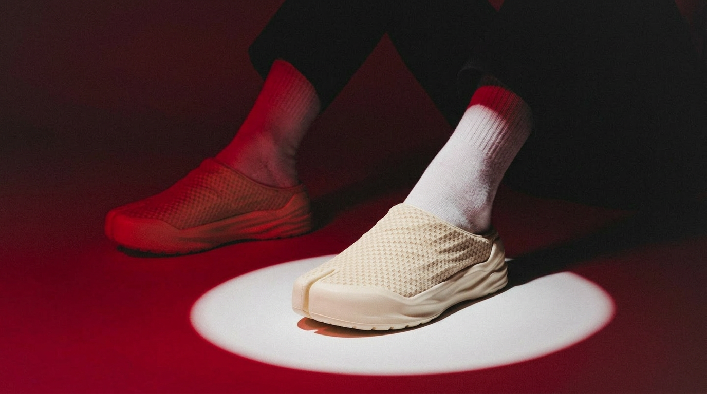 Replace the shoes in @1 with @2 (3).png