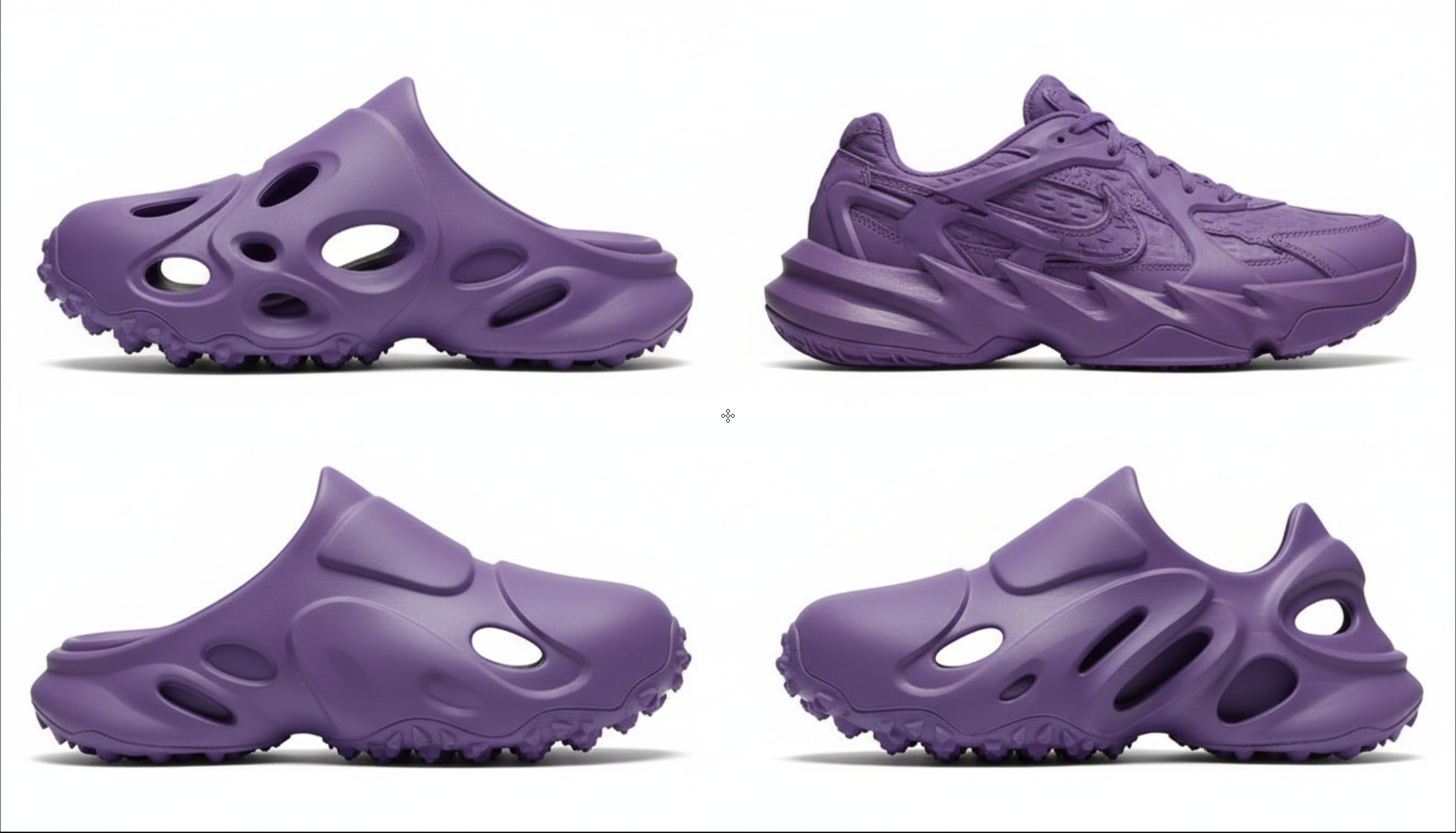 Screenshot 2026-03-19 at 12.09.50 PM.png