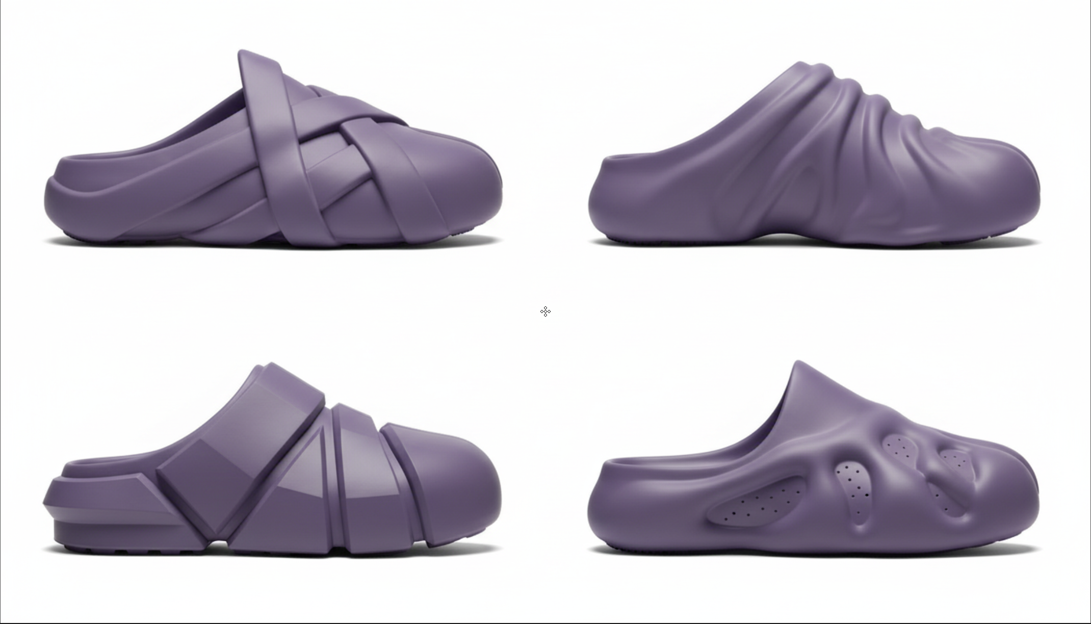 Screenshot 2026-03-19 at 12.10.27 PM.png