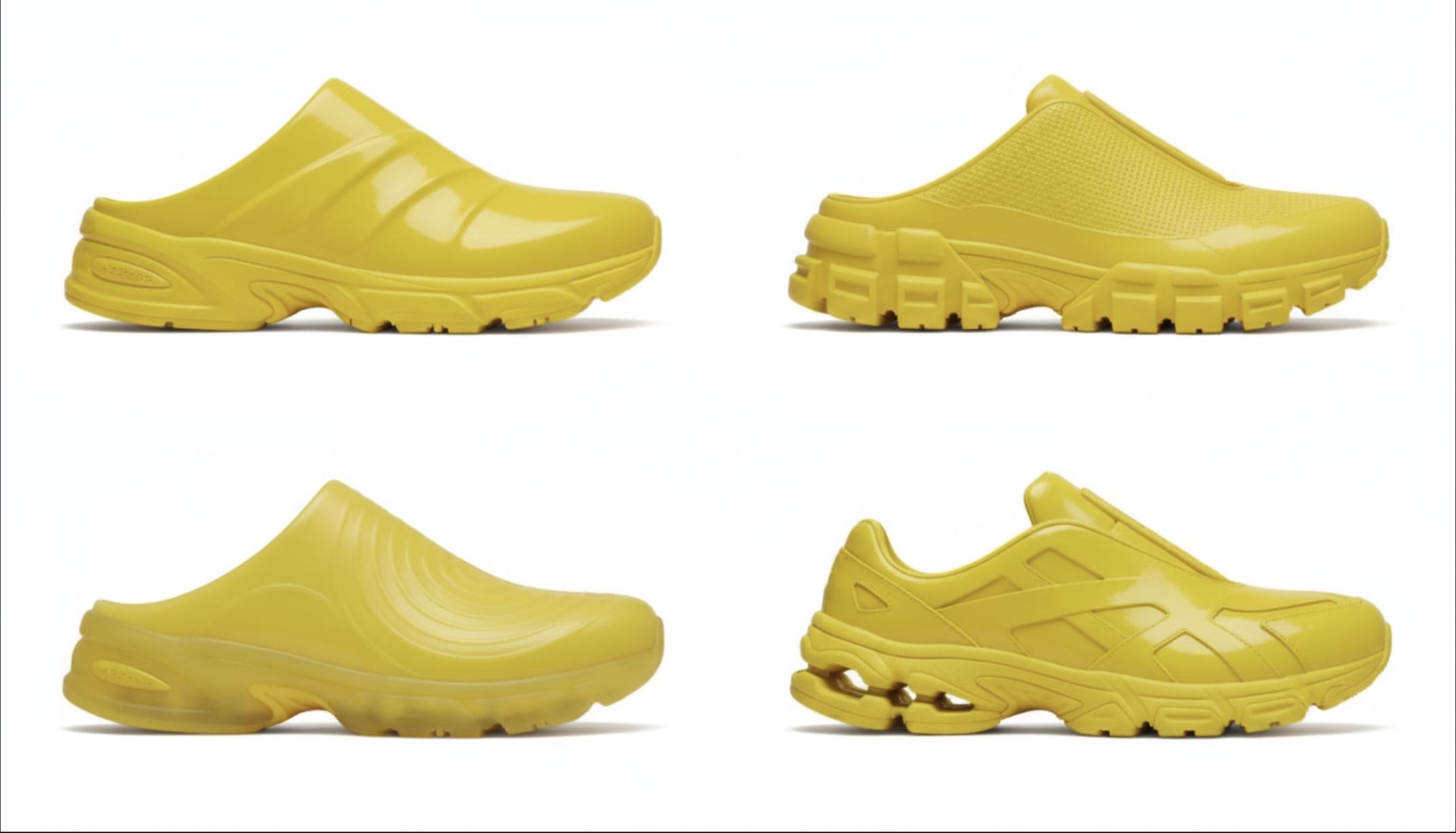 Screenshot 2026-03-19 at 12.11.53 PM.png