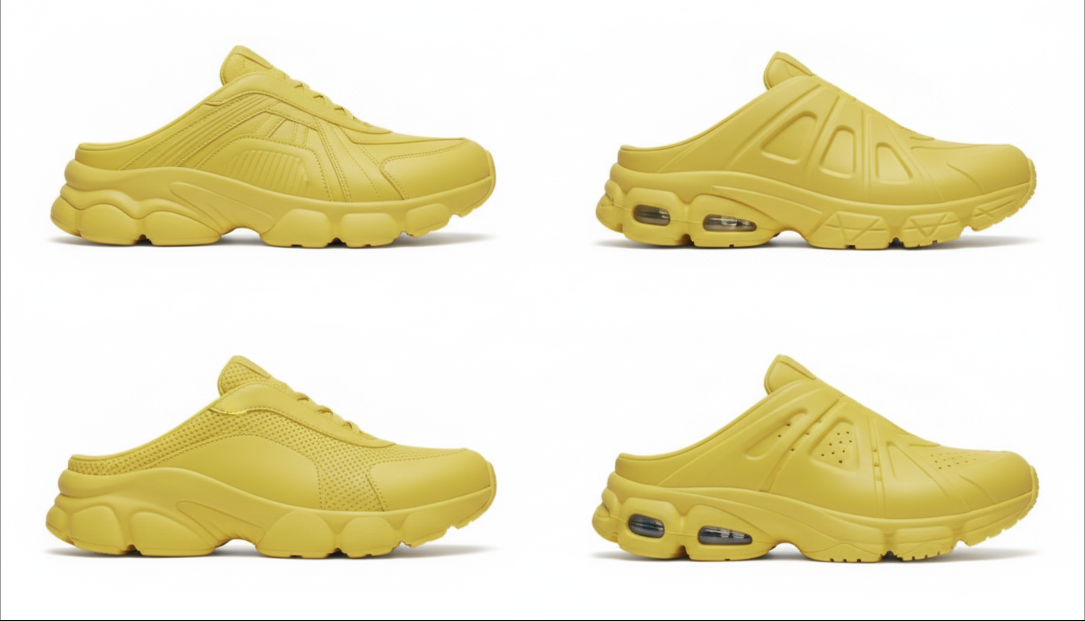 Screenshot 2026-03-19 at 12.12.25 PM.png