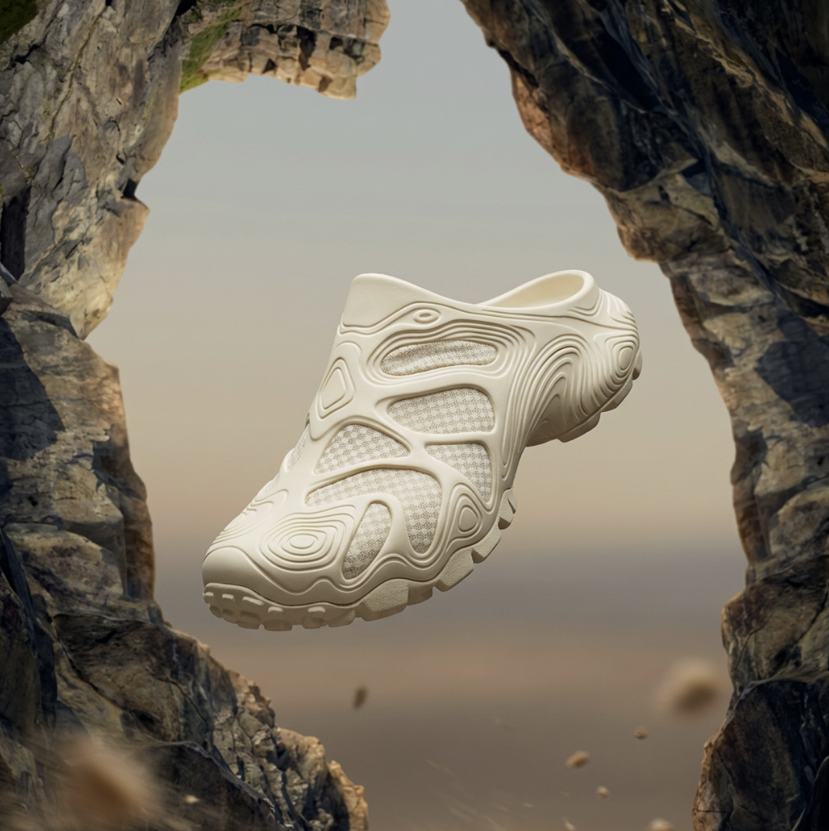 Screenshot 2026-03-11 at 3.41.05 PM.png