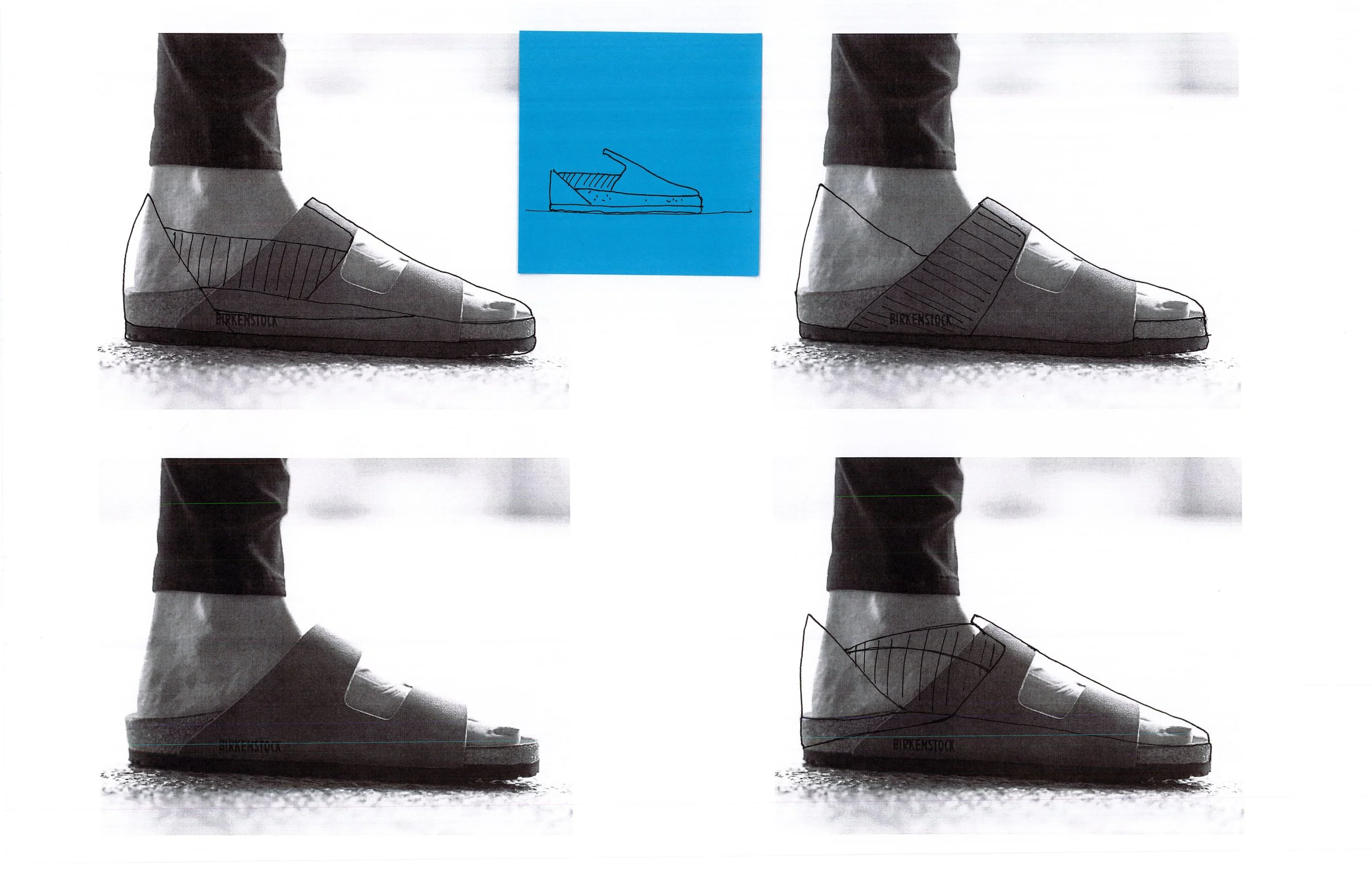 Industrial Design Studios - 2019-02-04_15-21-16.jpg