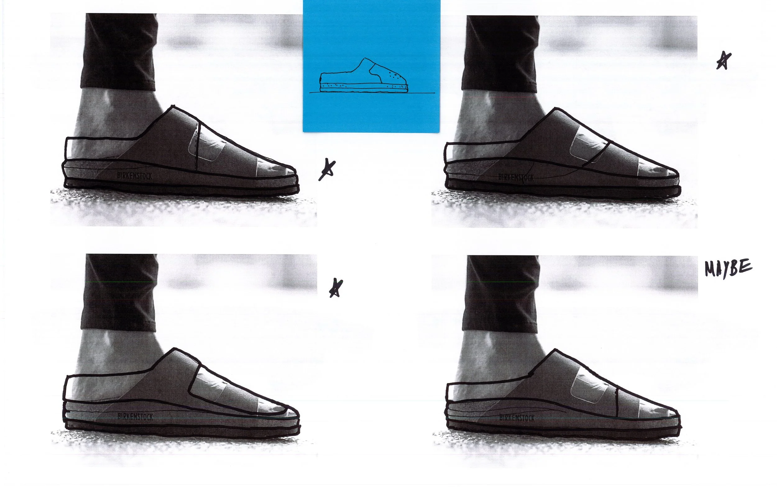 Industrial Design Studios - 2019-02-04_15-21-16(1).jpg