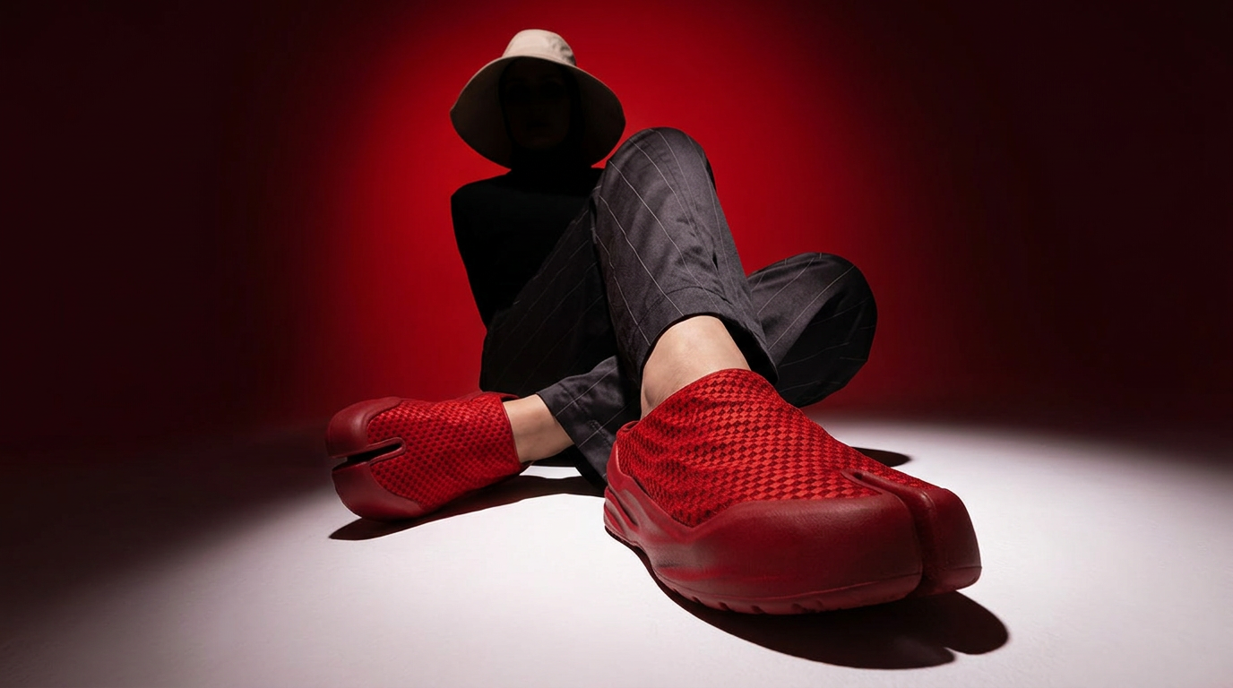 Replace the shoes in @1 with @2 (2).png