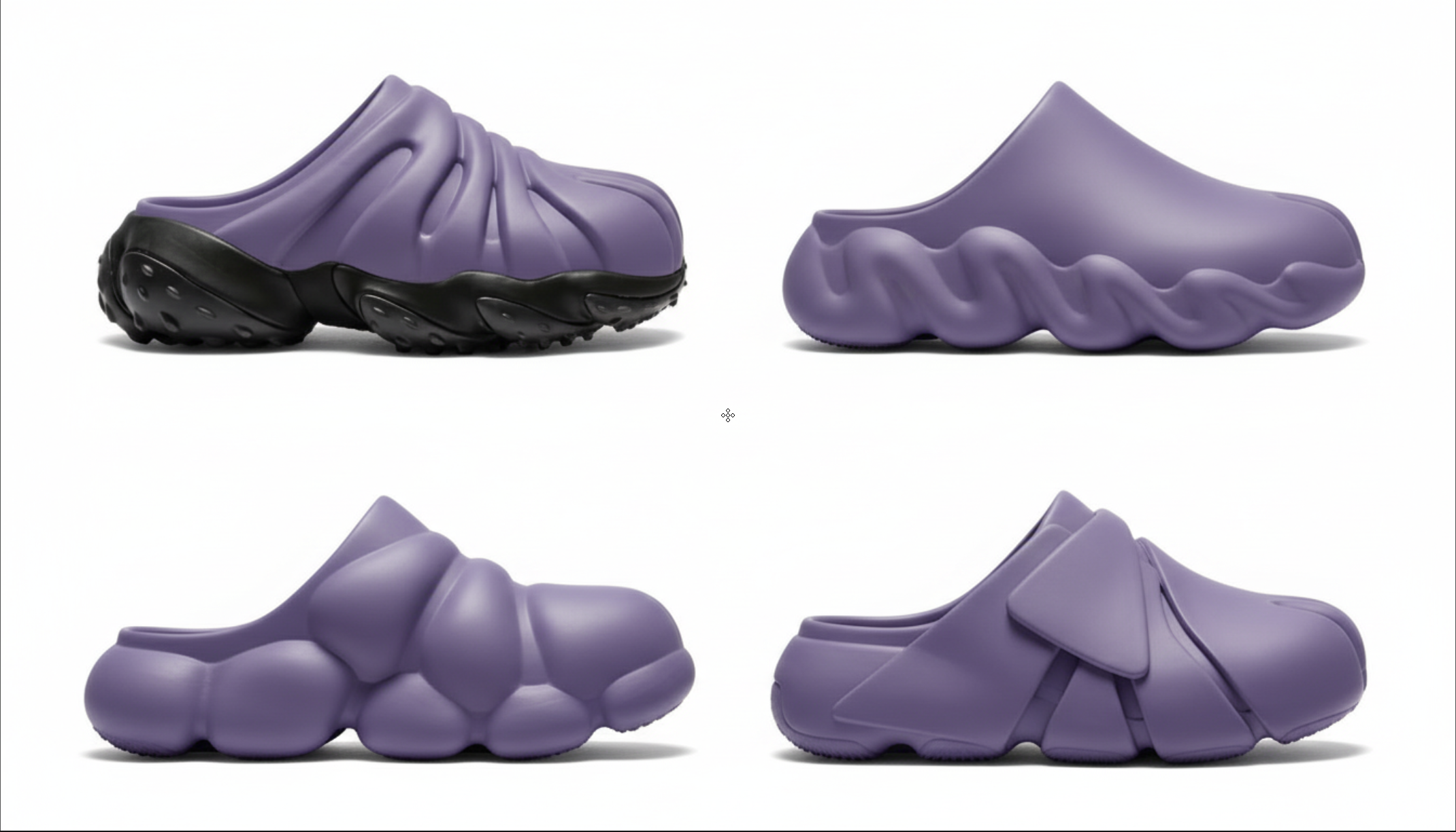 Screenshot 2026-03-19 at 12.11.20 PM.png