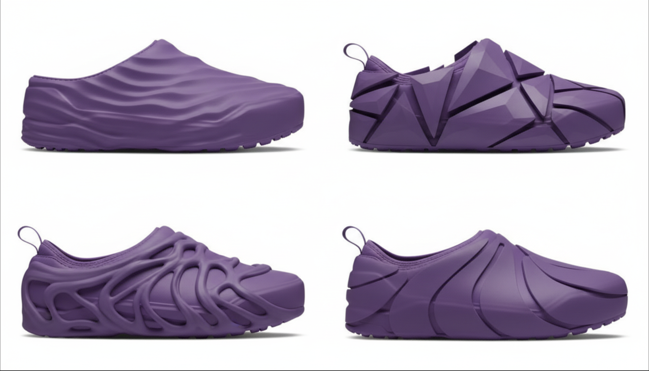 Screenshot 2026-03-19 at 12.09.11 PM.png