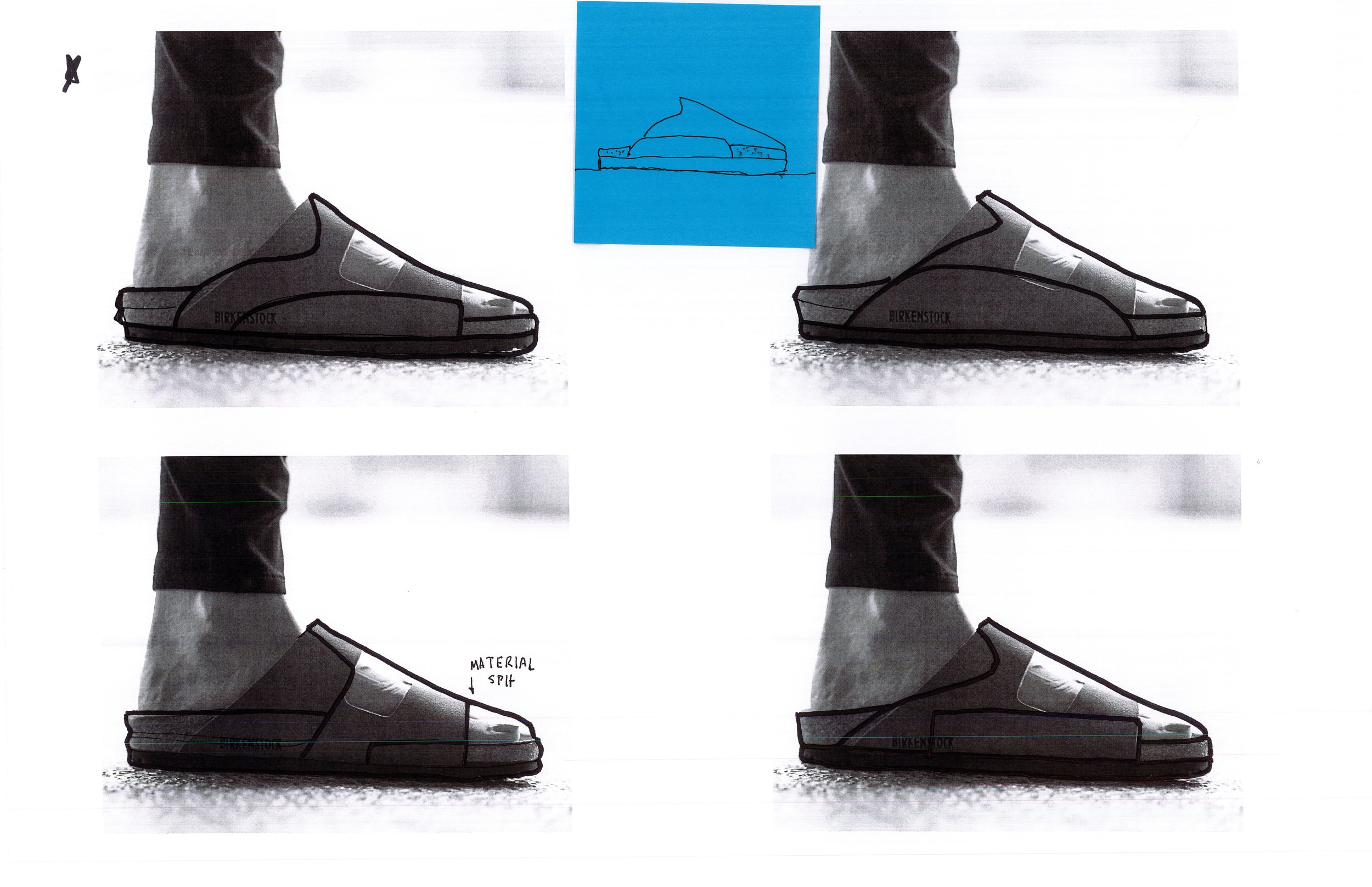 Industrial Design Studios - 2019-02-04_15-21-16(2).jpg