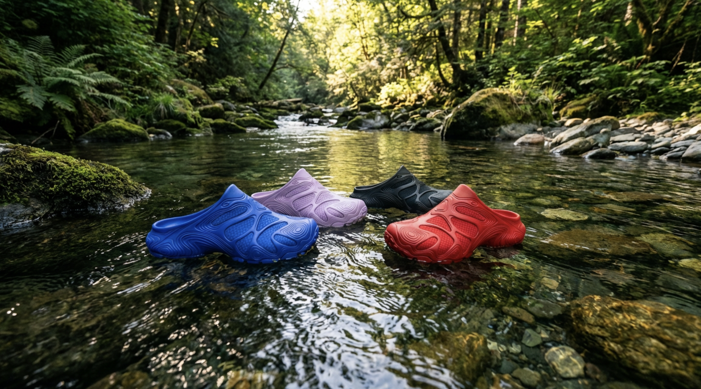 Screenshot 2026-03-11 at 11.11.15 AM.png