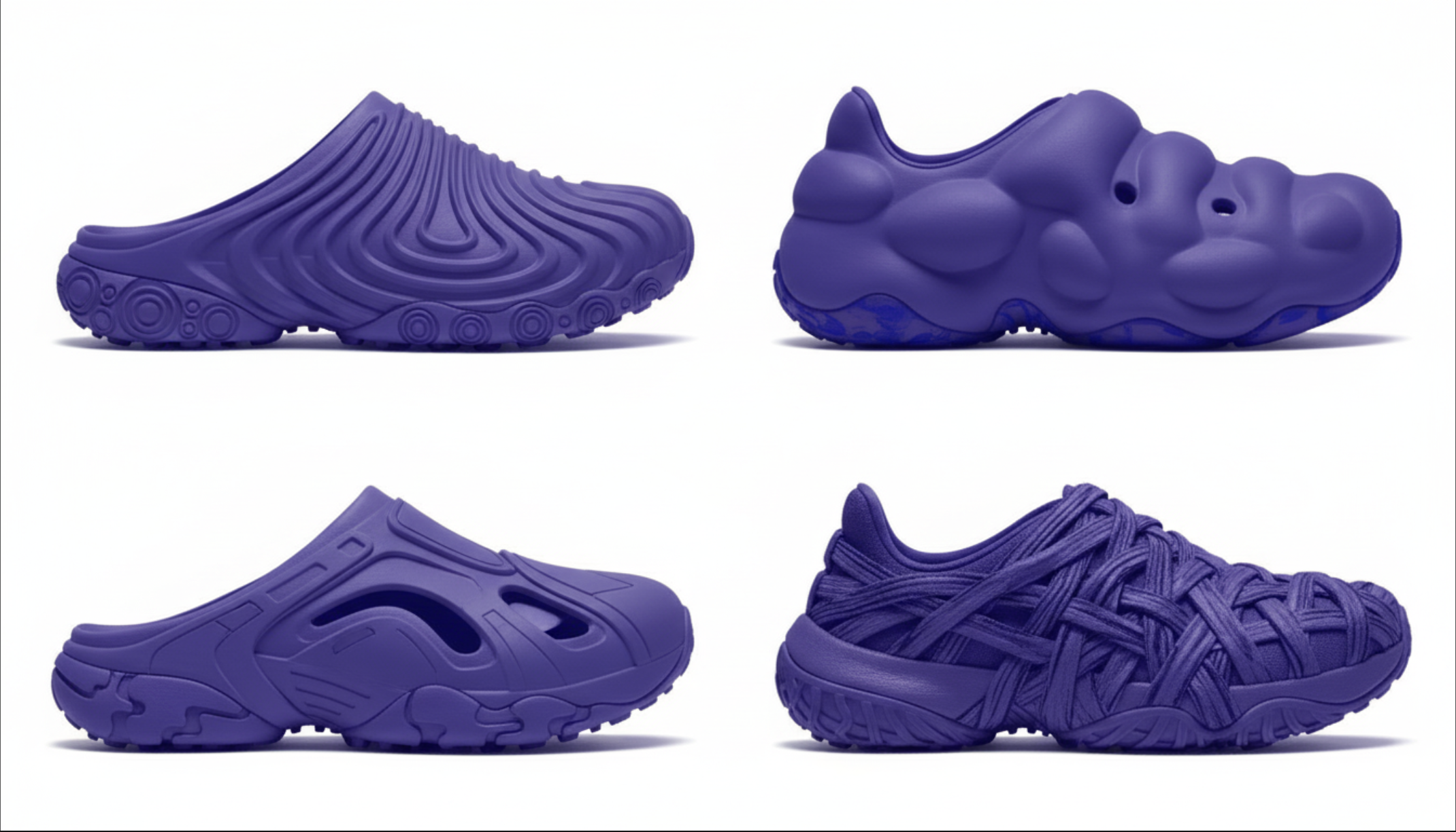 Screenshot 2026-03-19 at 12.09.38 PM.png