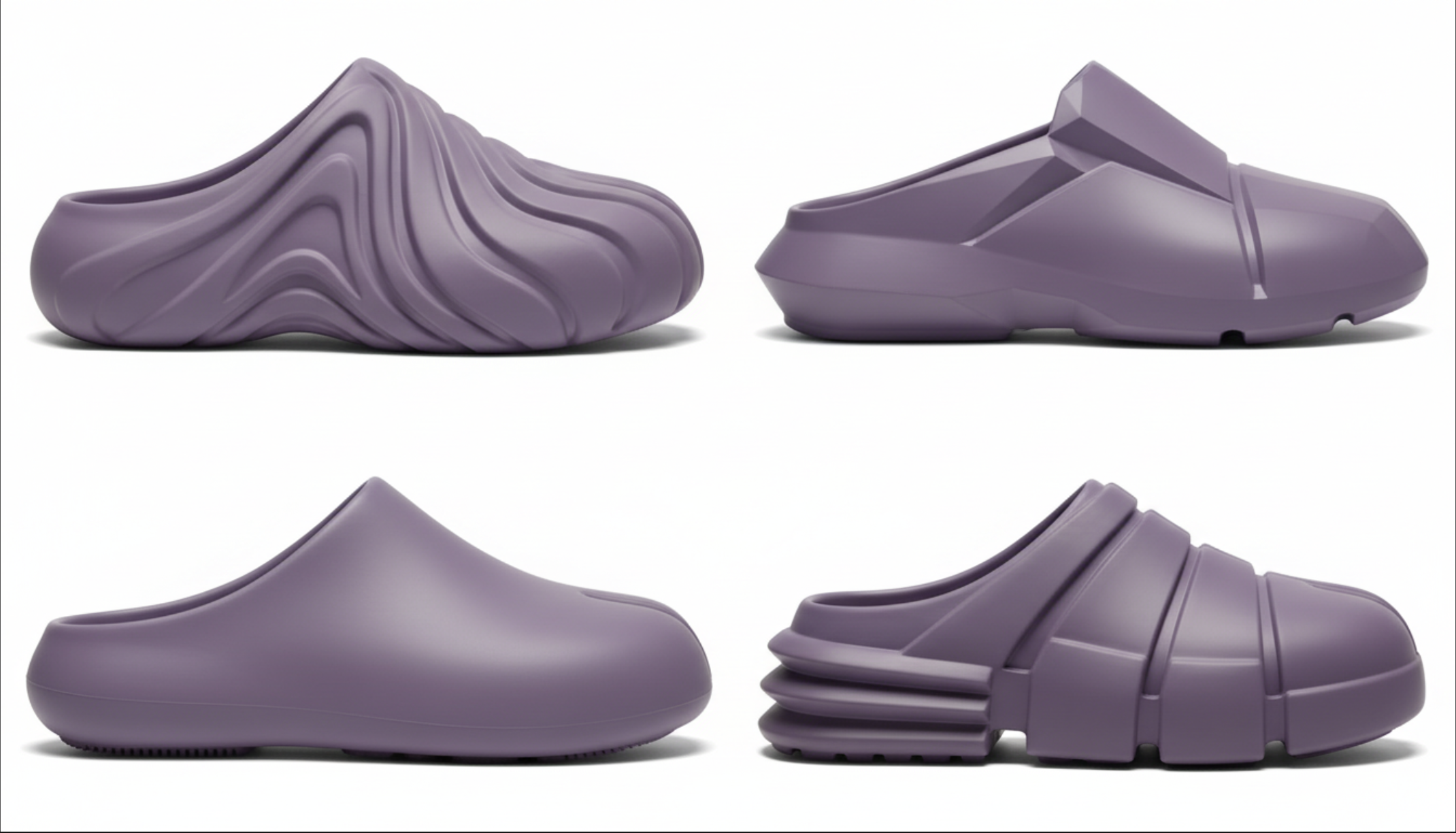 Screenshot 2026-03-19 at 12.10.17 PM.png