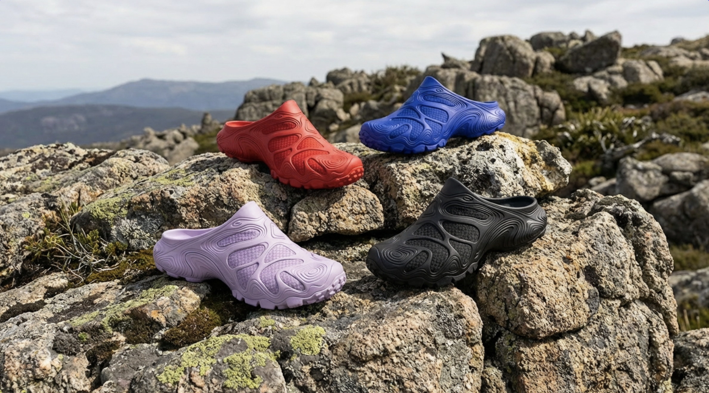 Screenshot 2026-03-11 at 10.18.53 AM.png