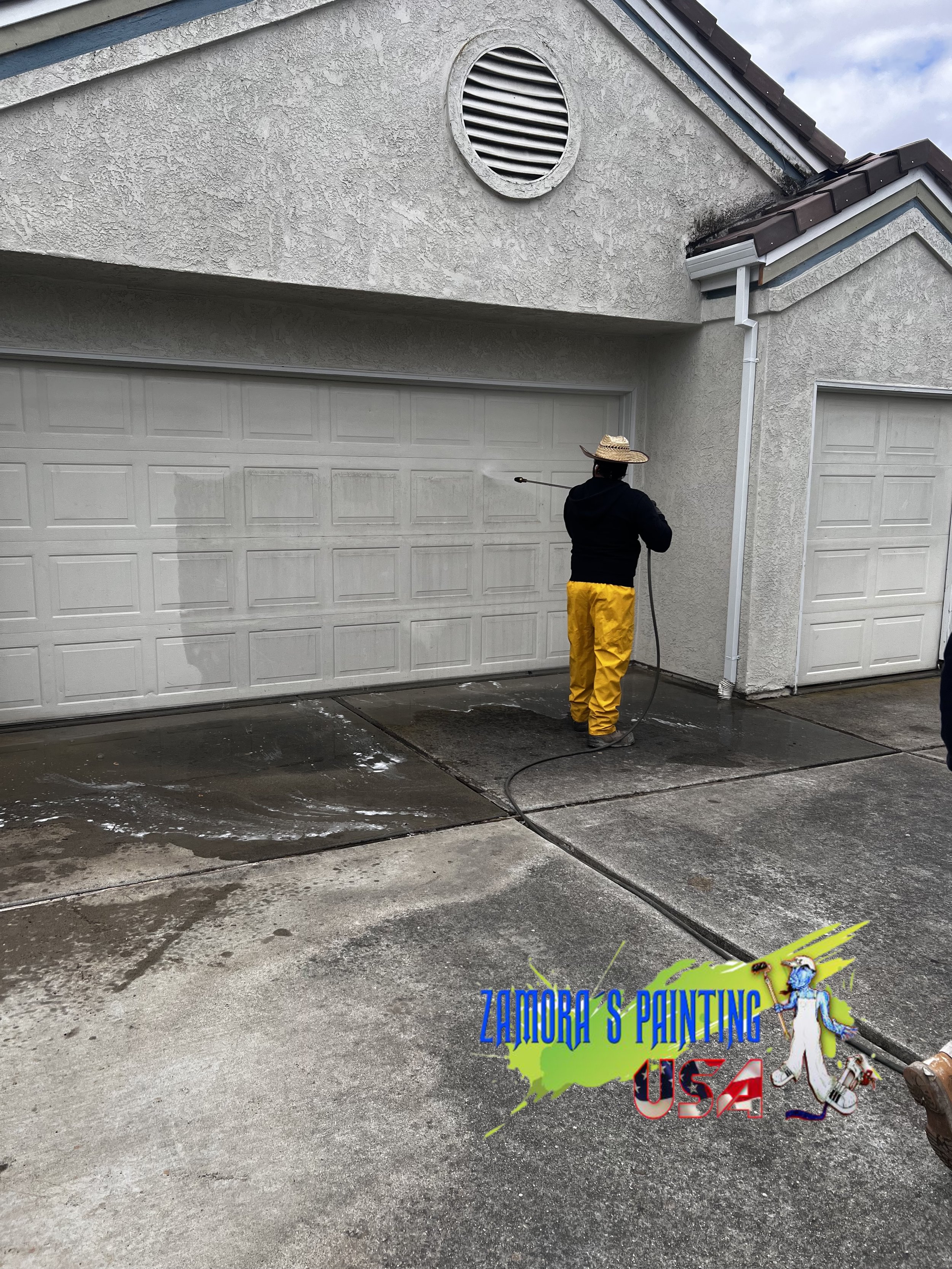 2 powerwash-2.jpg
