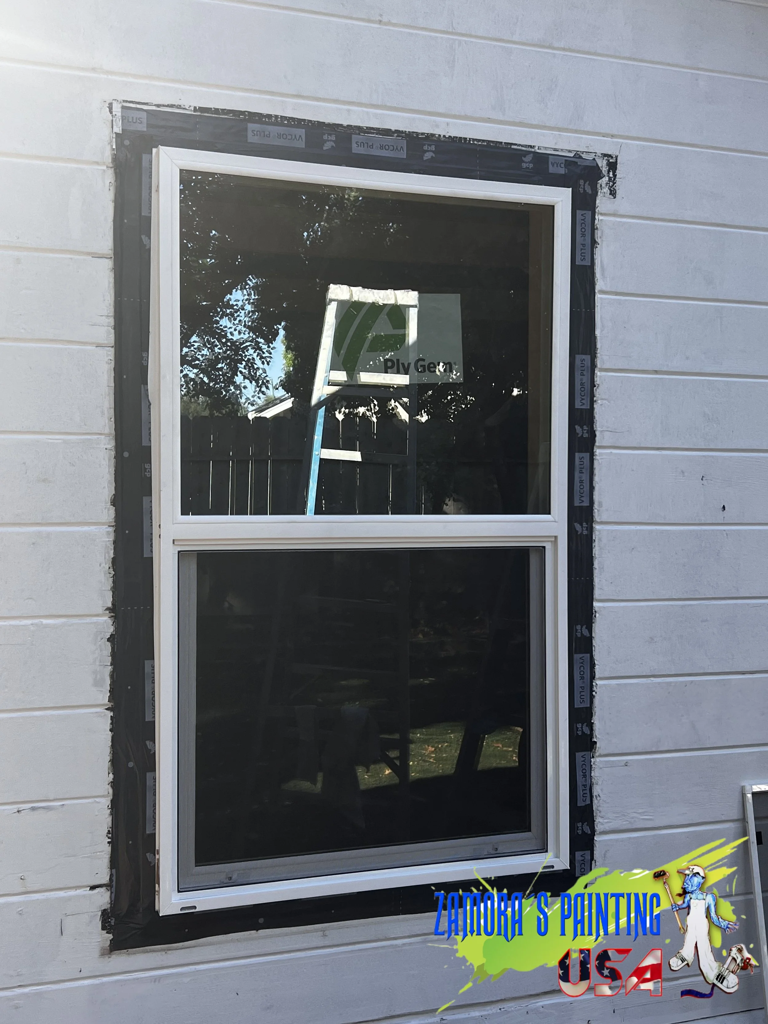 window 4.jpg