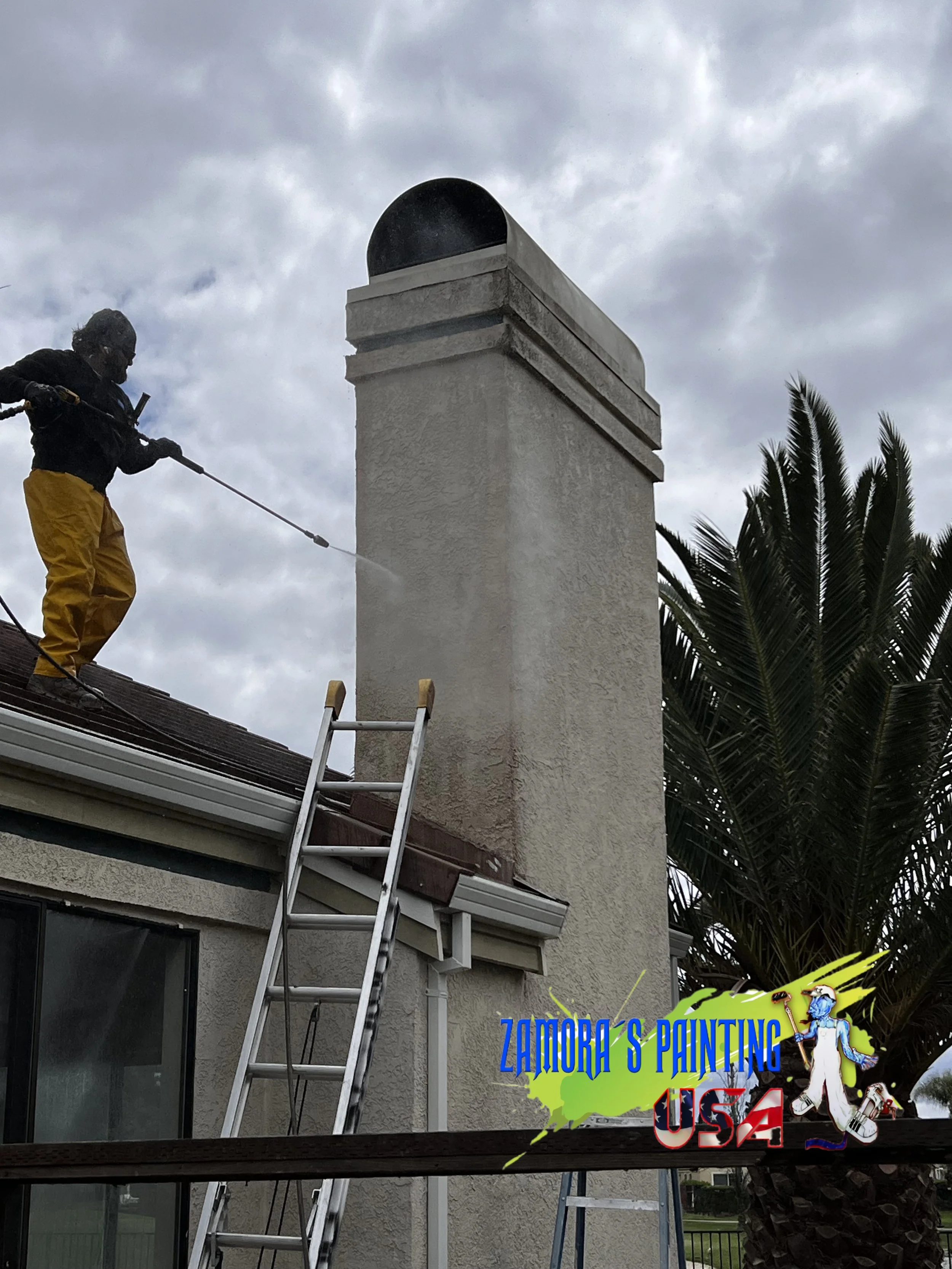 2 powerwash-5.jpg