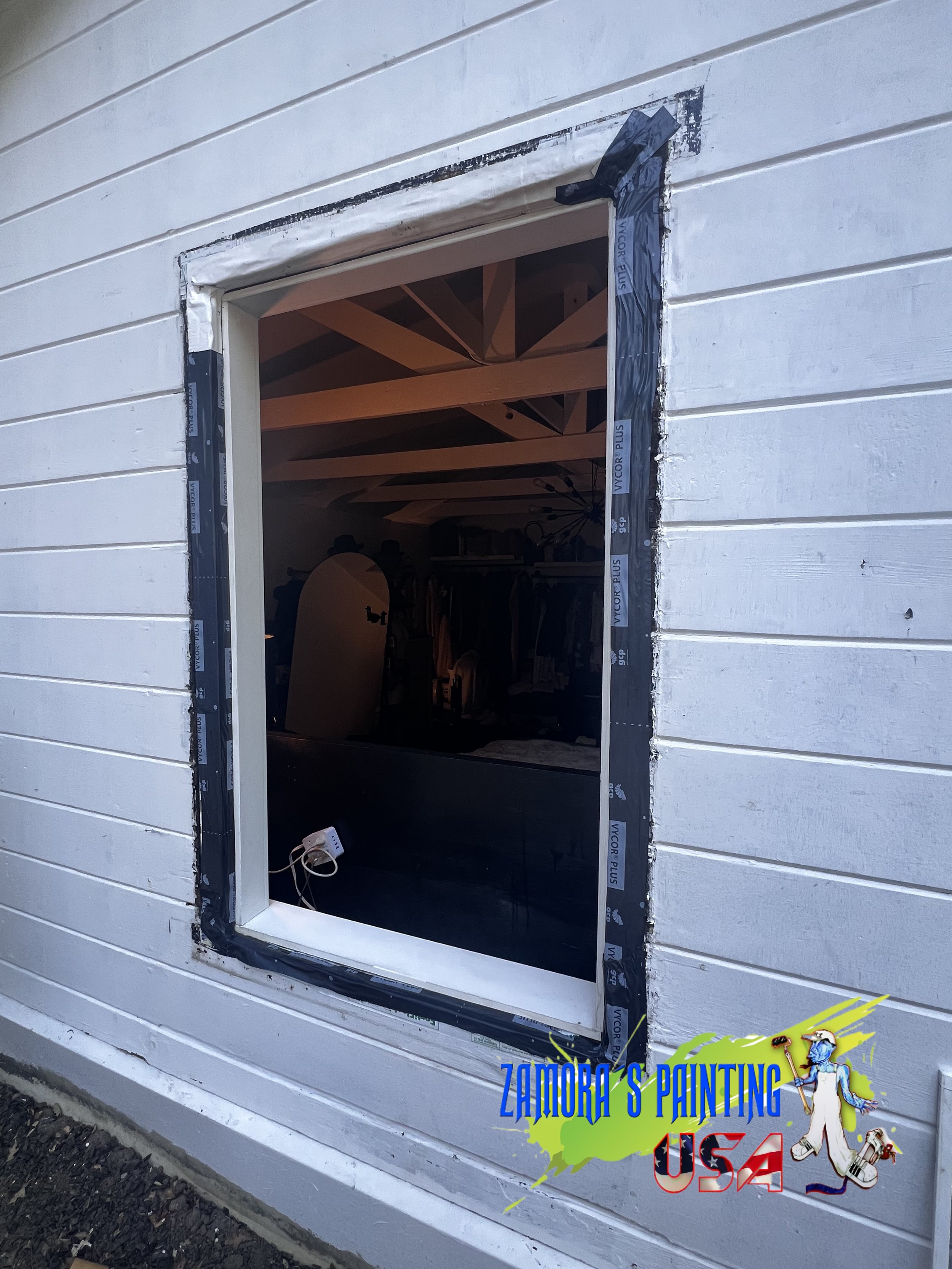 window 3.jpg