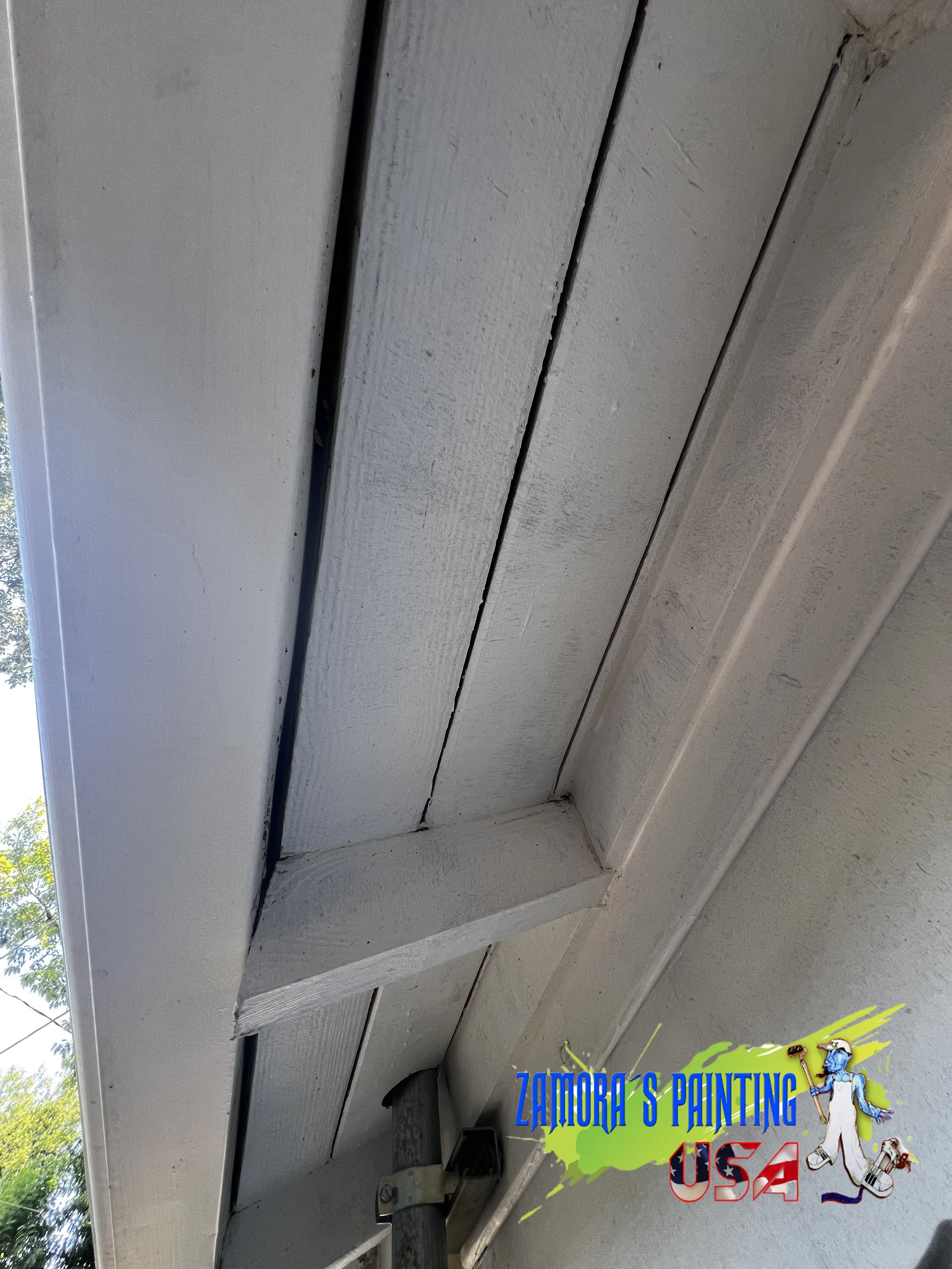 Caulking 3.jpg