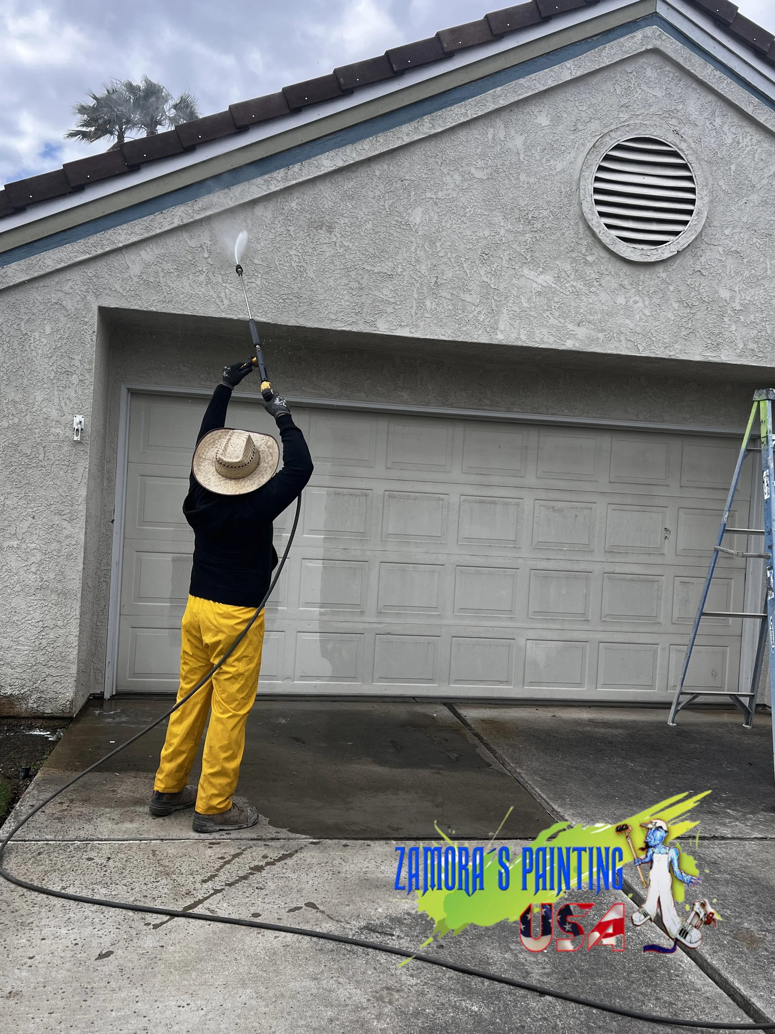 2 powerwash-1.jpg
