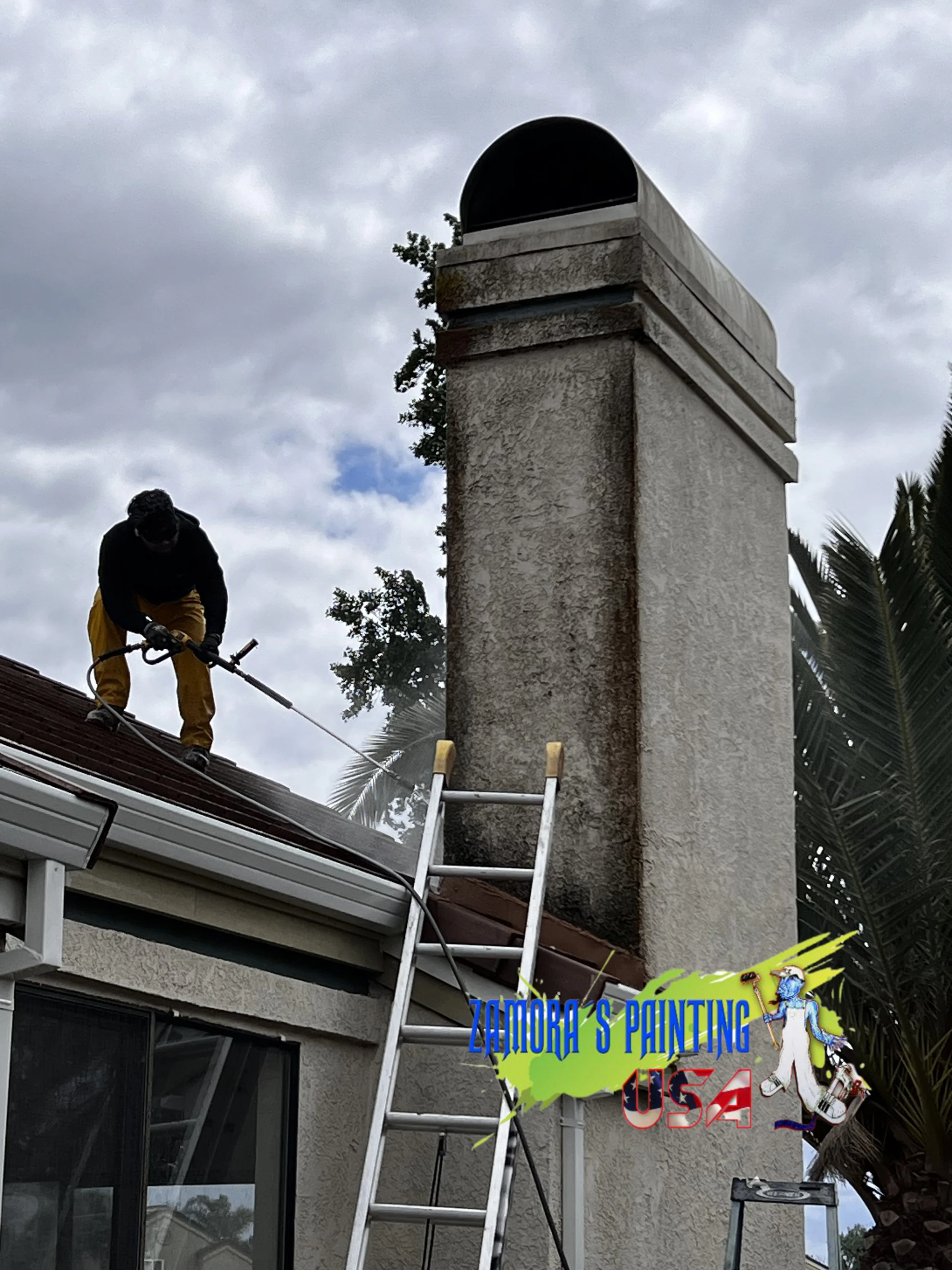 2 powerwash-4.jpg