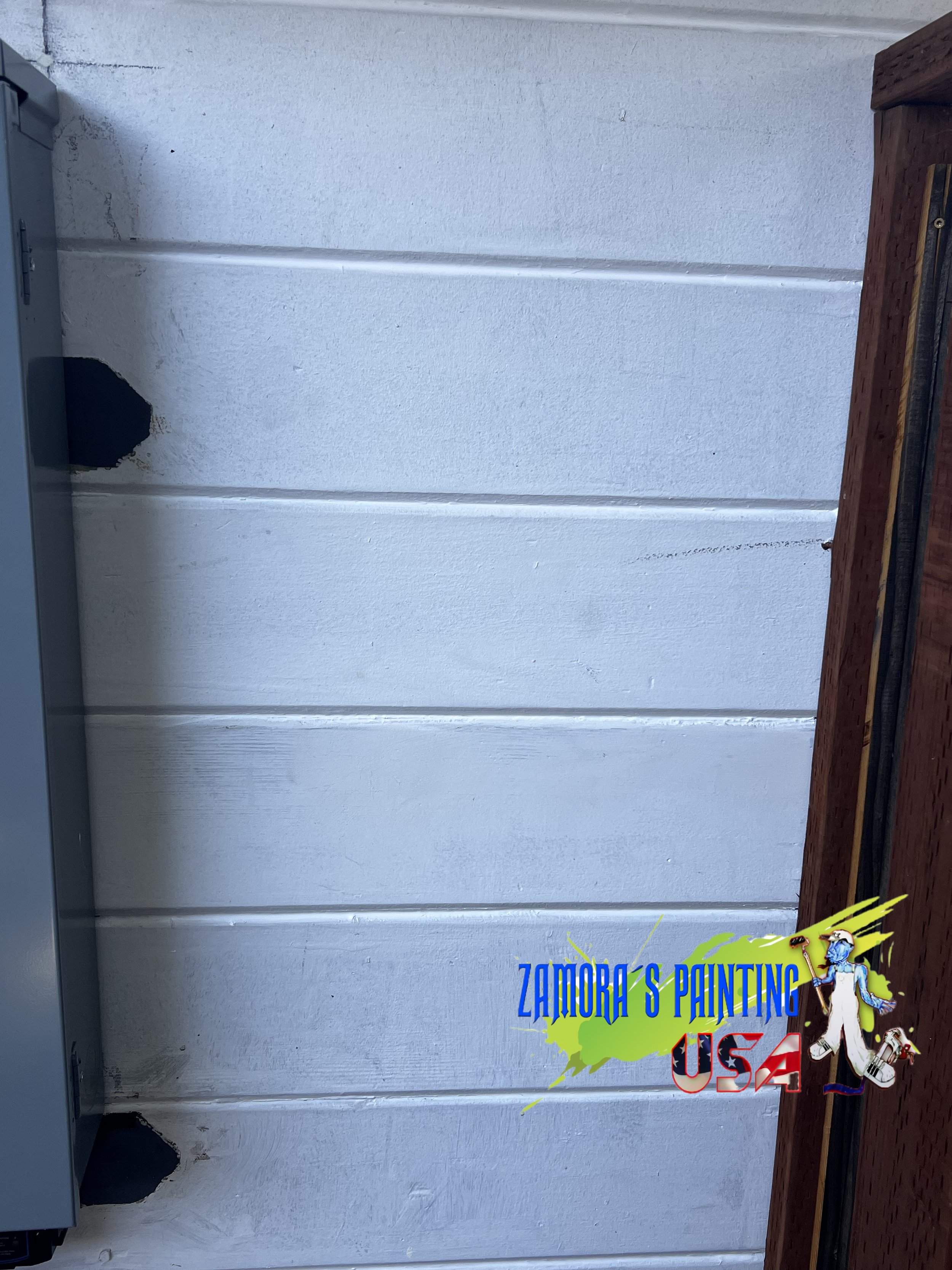 Caulking 2.jpg