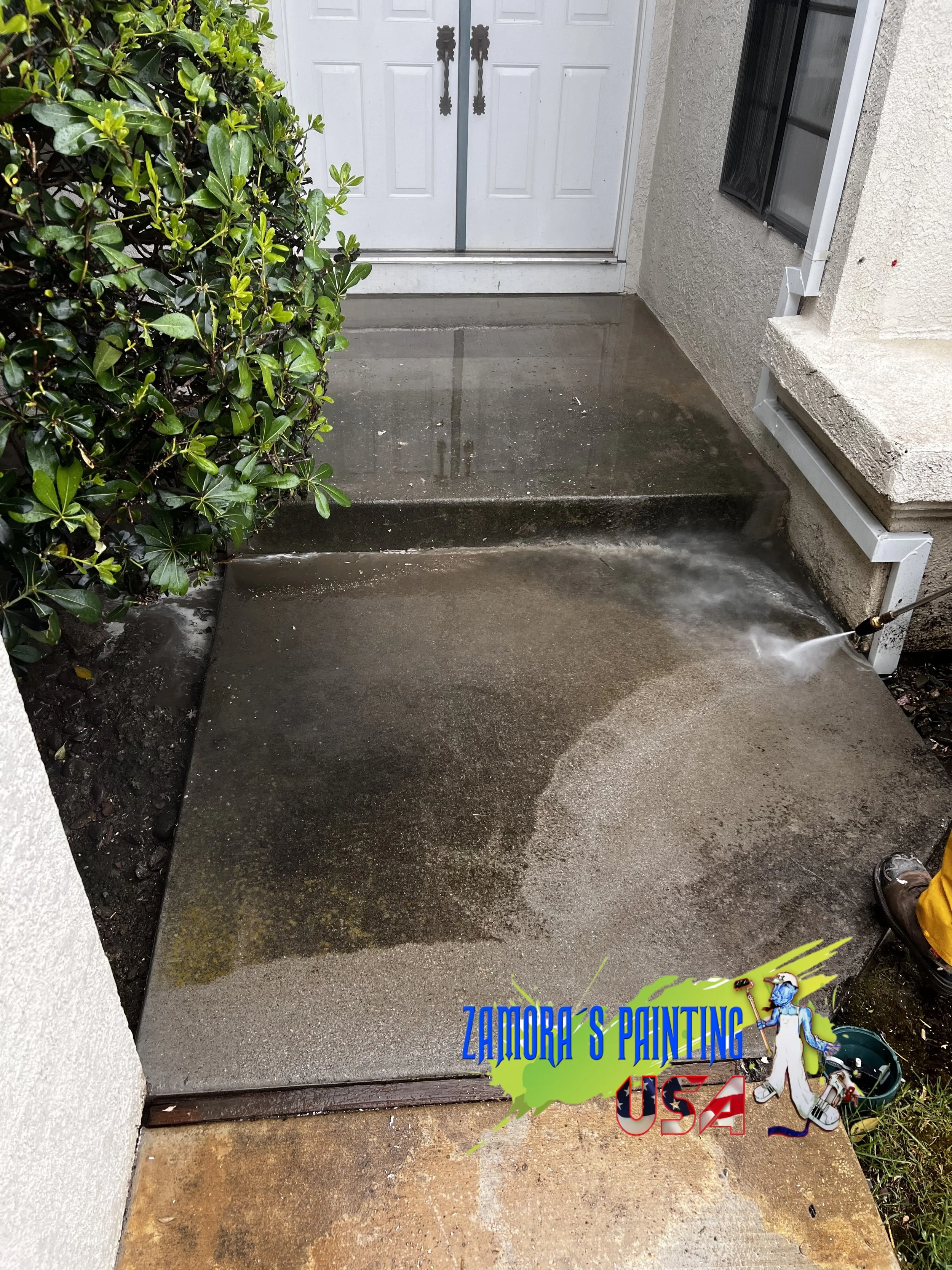 2 powerwash-9.jpg