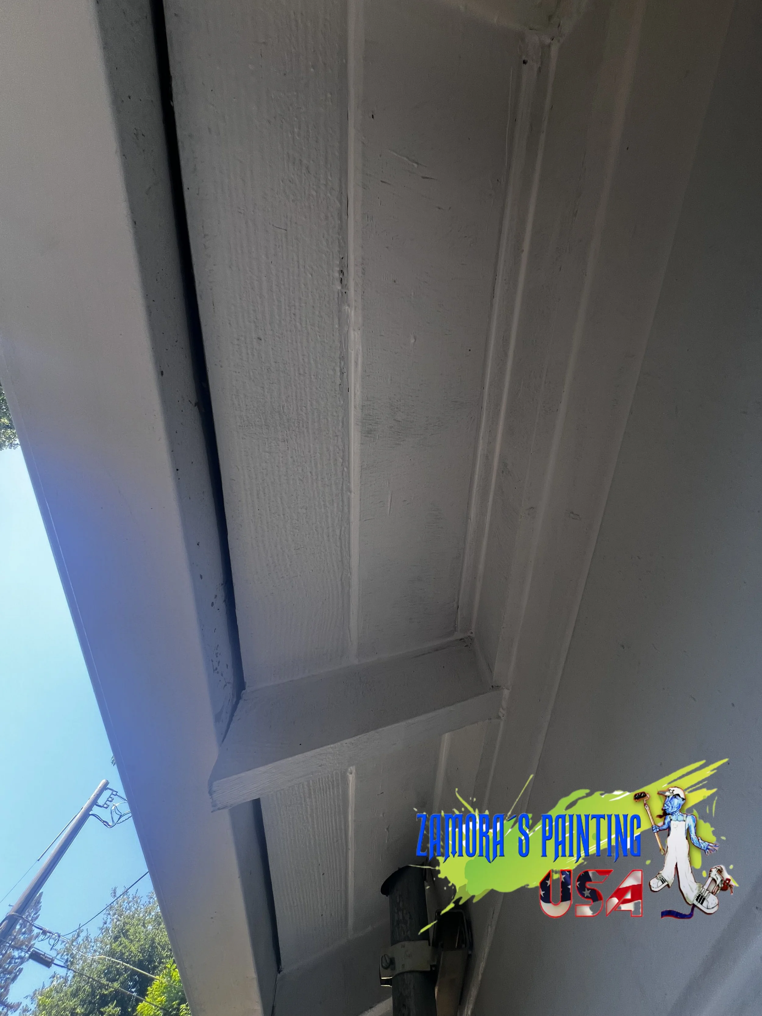 Caulking 4.jpg