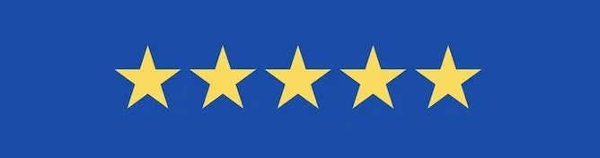 Image 3-20-24 at 2.04 PM.jpeg