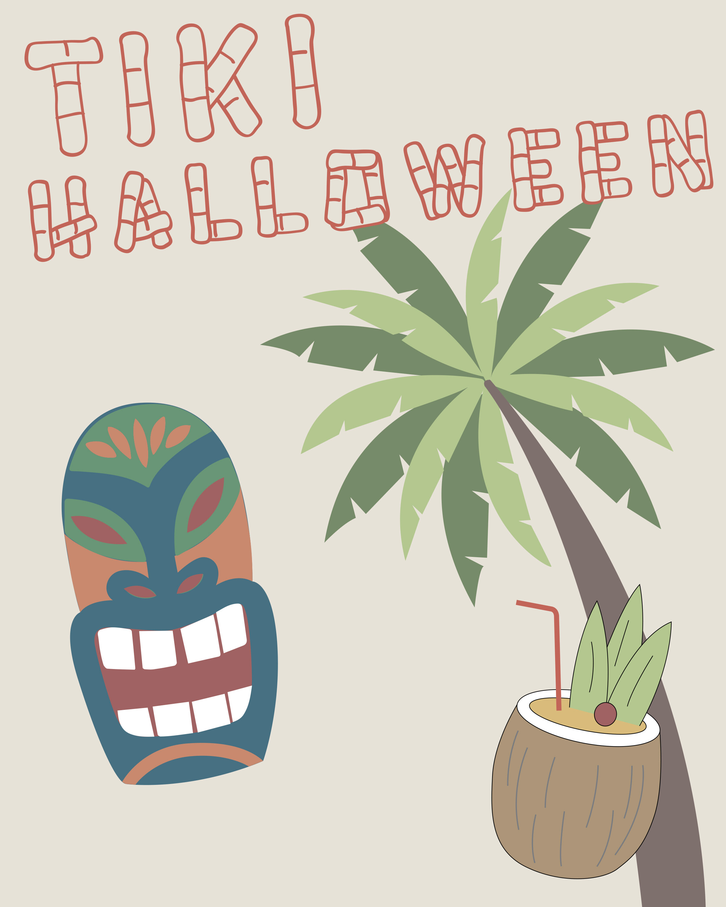 tiki halloween nick and noras.jpg