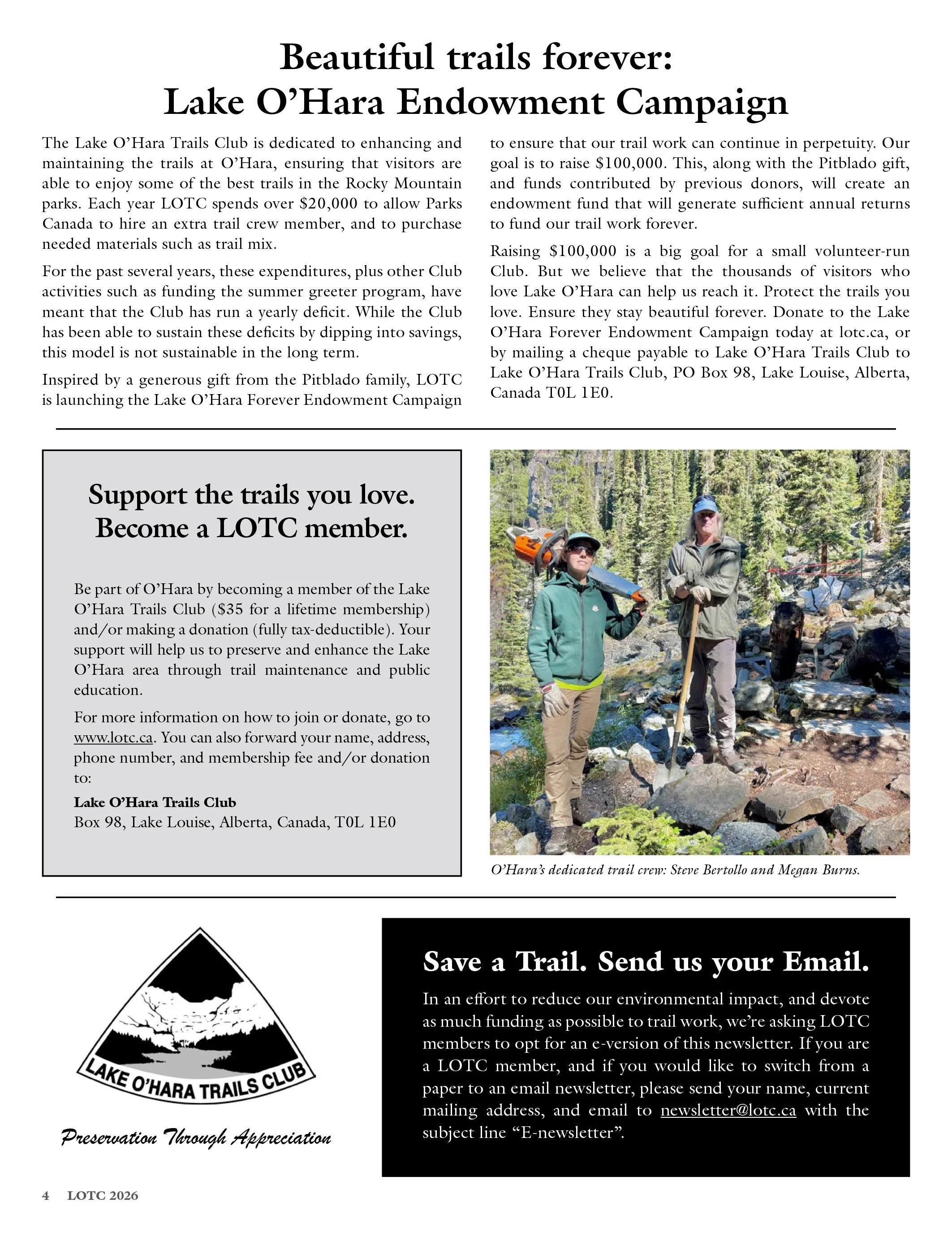 LOTC Newsletter 2026_colour-4.jpg