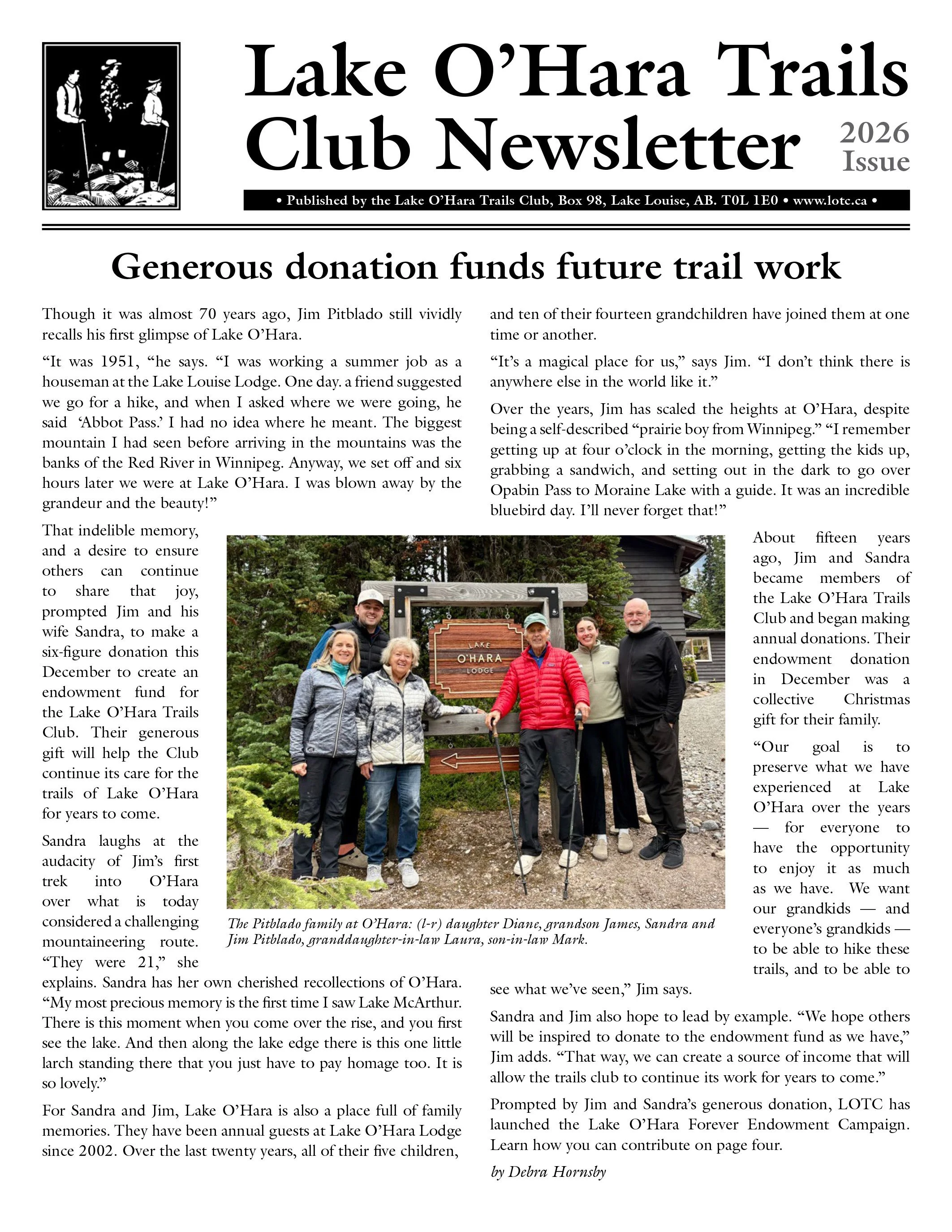 LOTC Newsletter 2026_colour-1.jpg