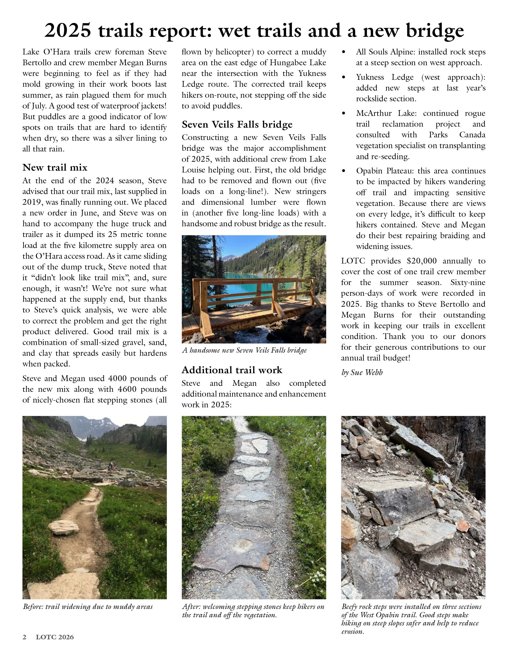 LOTC Newsletter 2026_colour-2.jpg