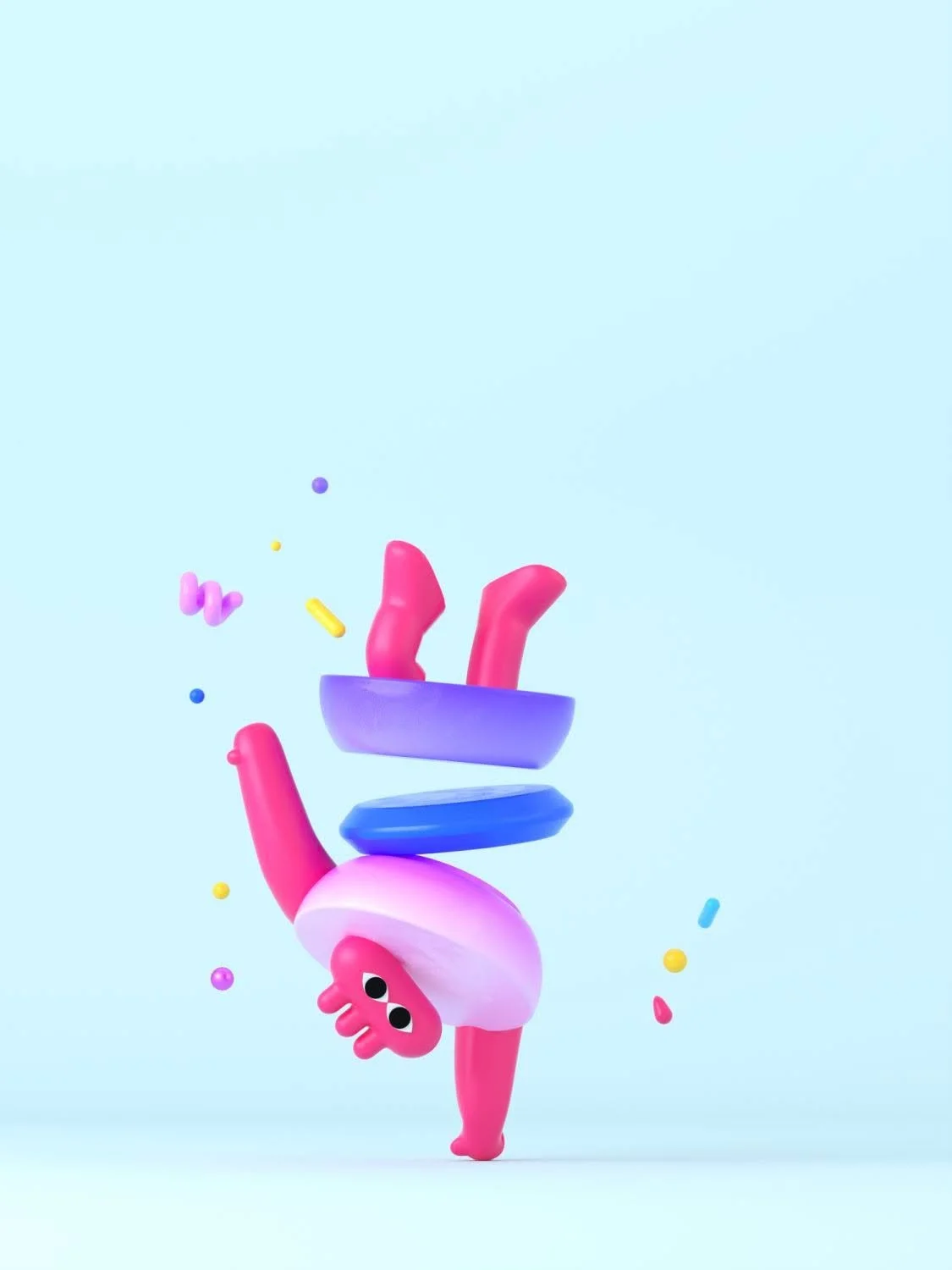 With Makers Ark &ndash; I just made it onto their weekly engagement list by being one of their top engagers! 🎉