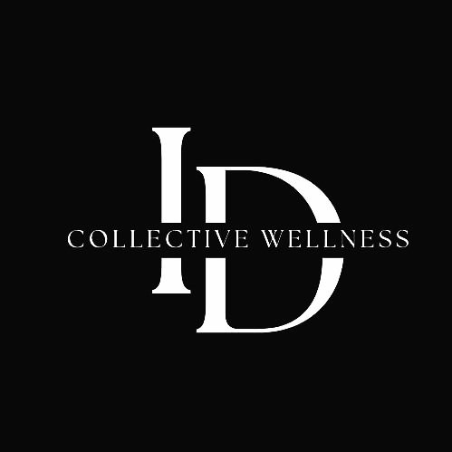 Idaho collective Wellness