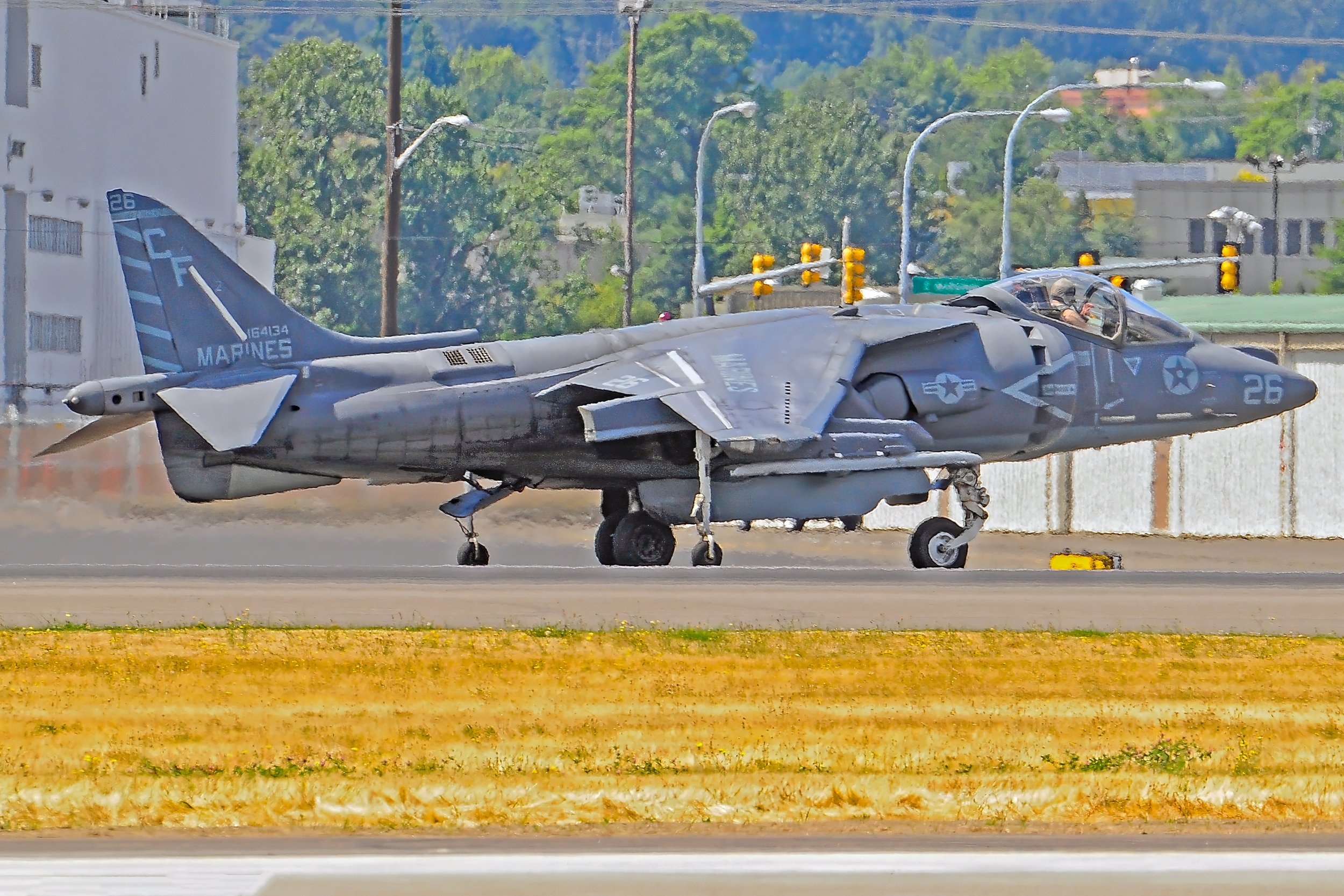 2011 aug7 Blue Angels (5)a.jpeg