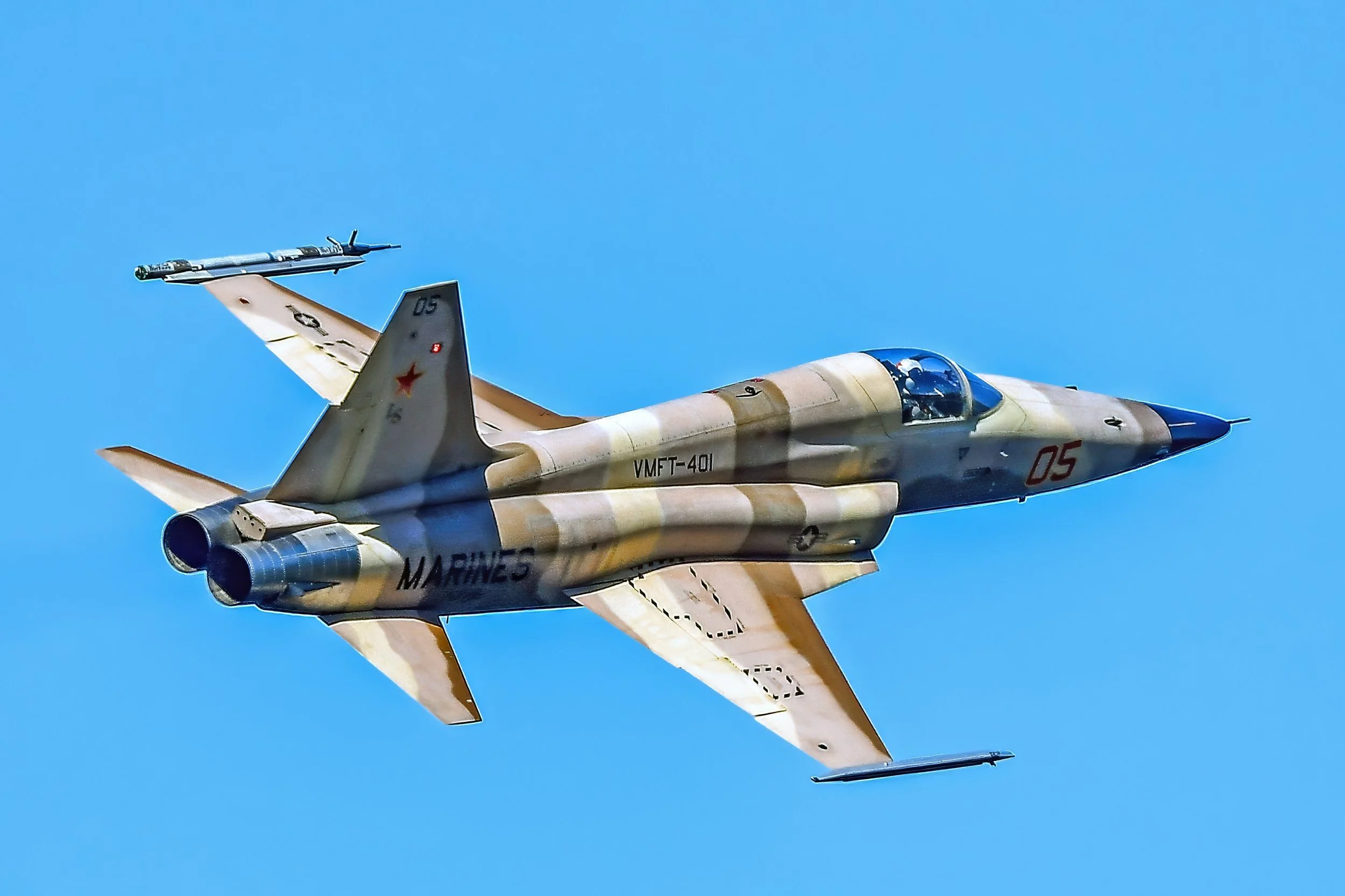 2021 may16 vr1355 (11)a.jpeg