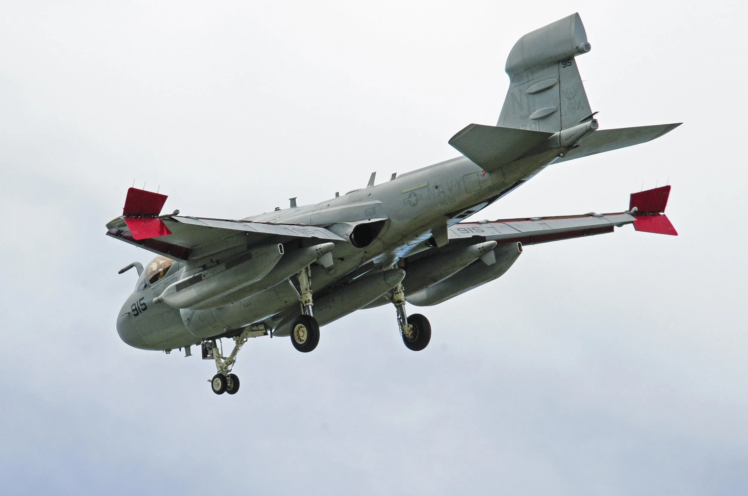 NASWI Flt Ops 4.jpg