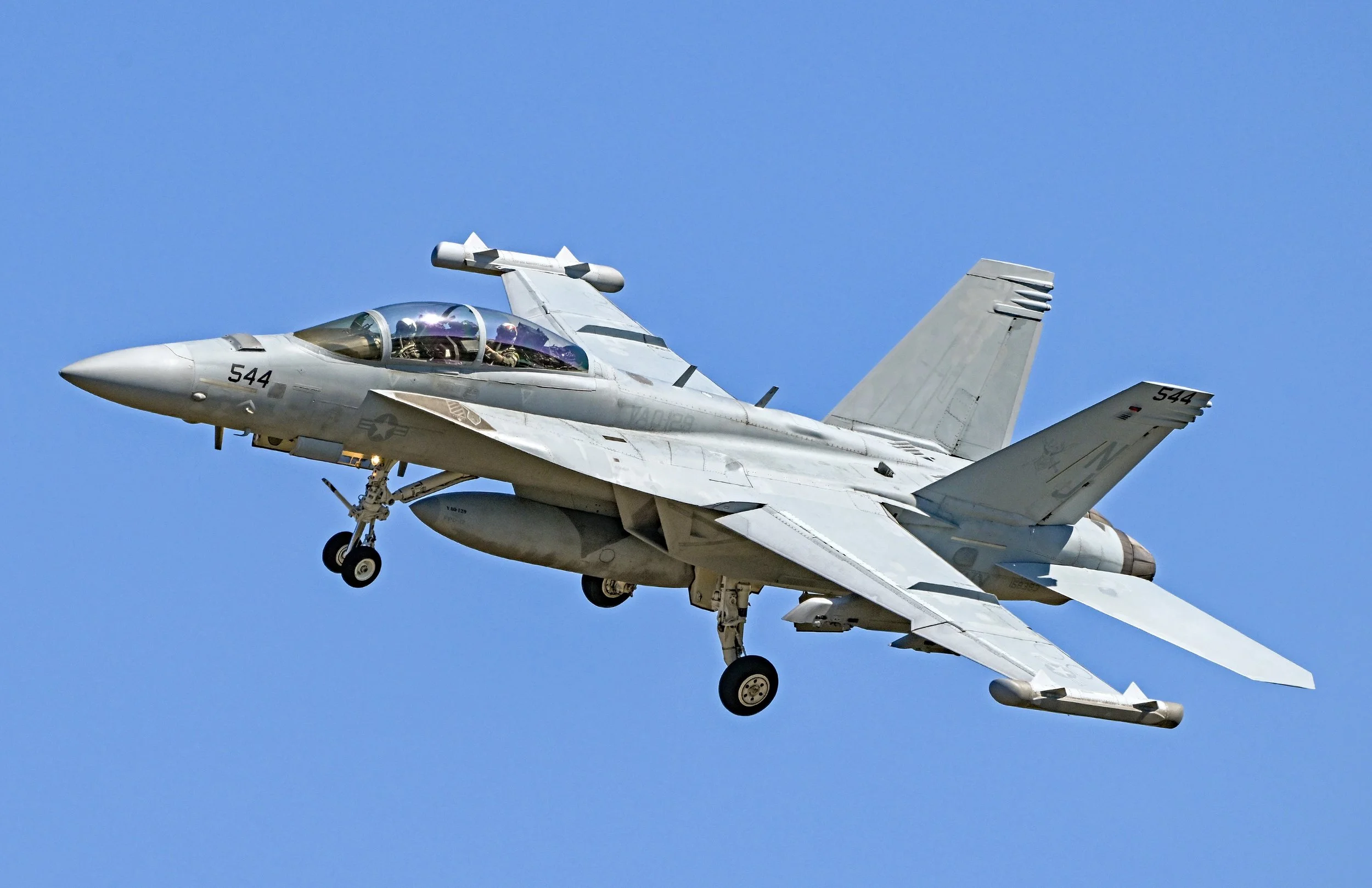 DSC_7109A.jpg