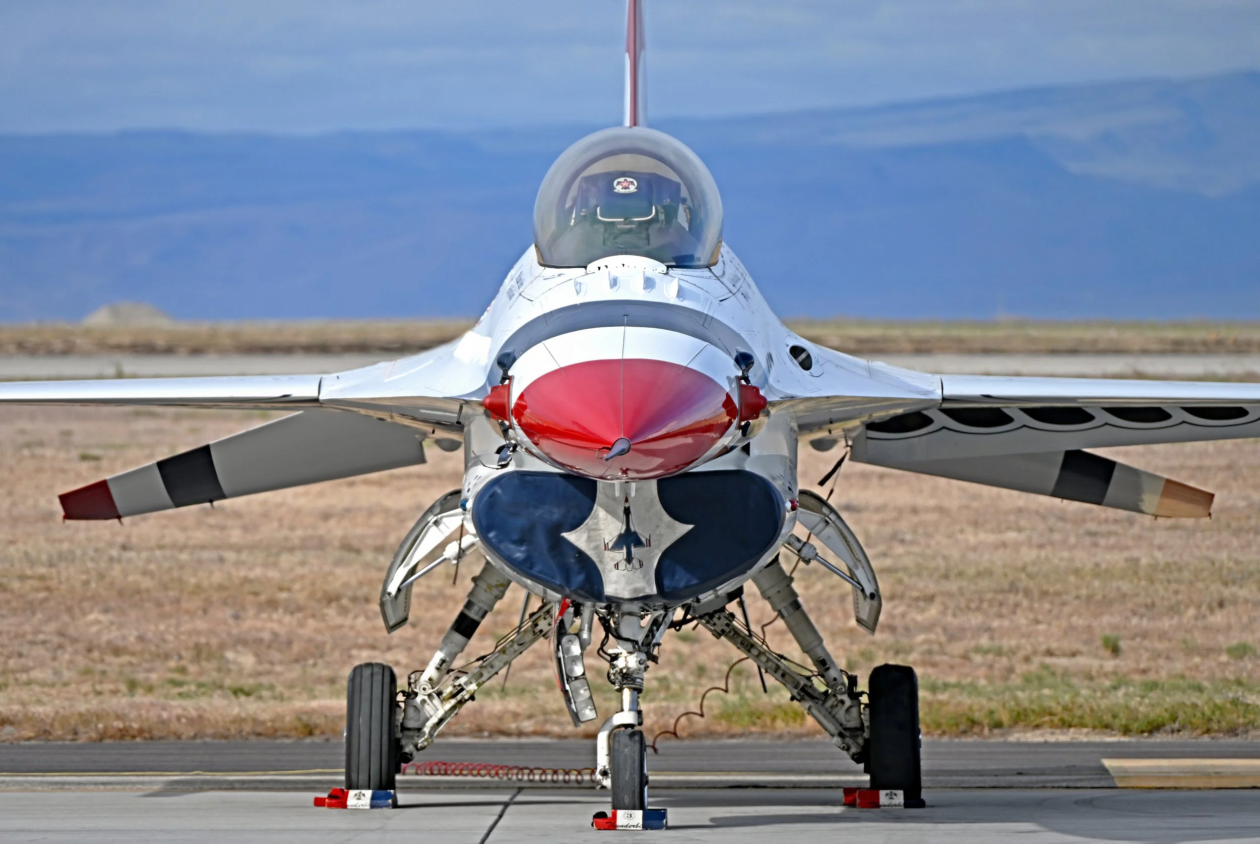 DSC_3183Ab.jpg