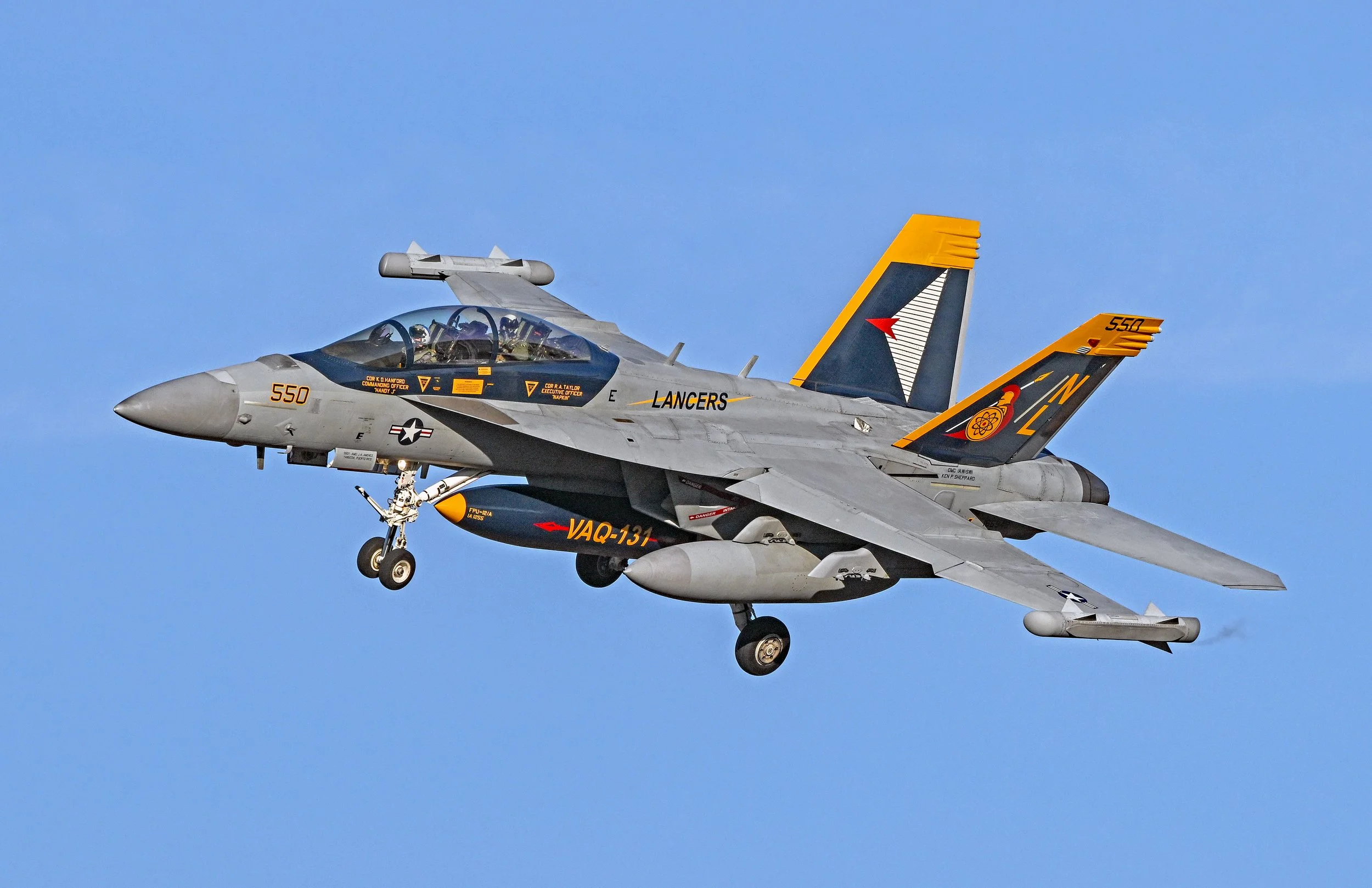 DSC_4163A.jpg