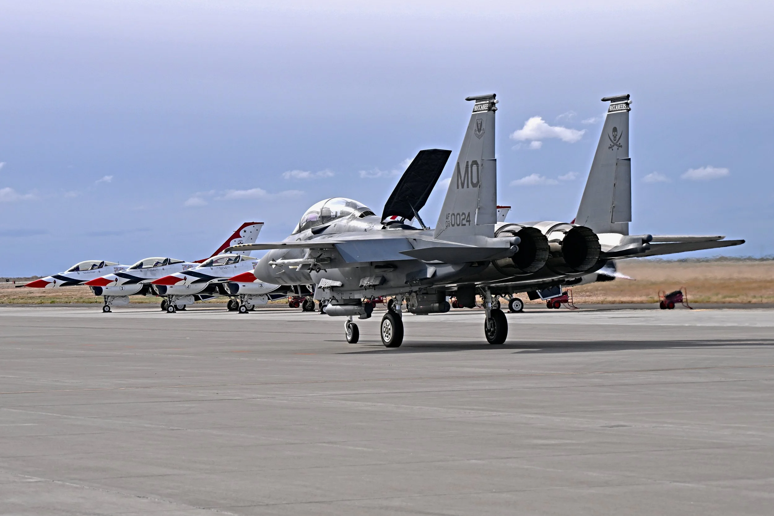 DSC_3507a.jpg