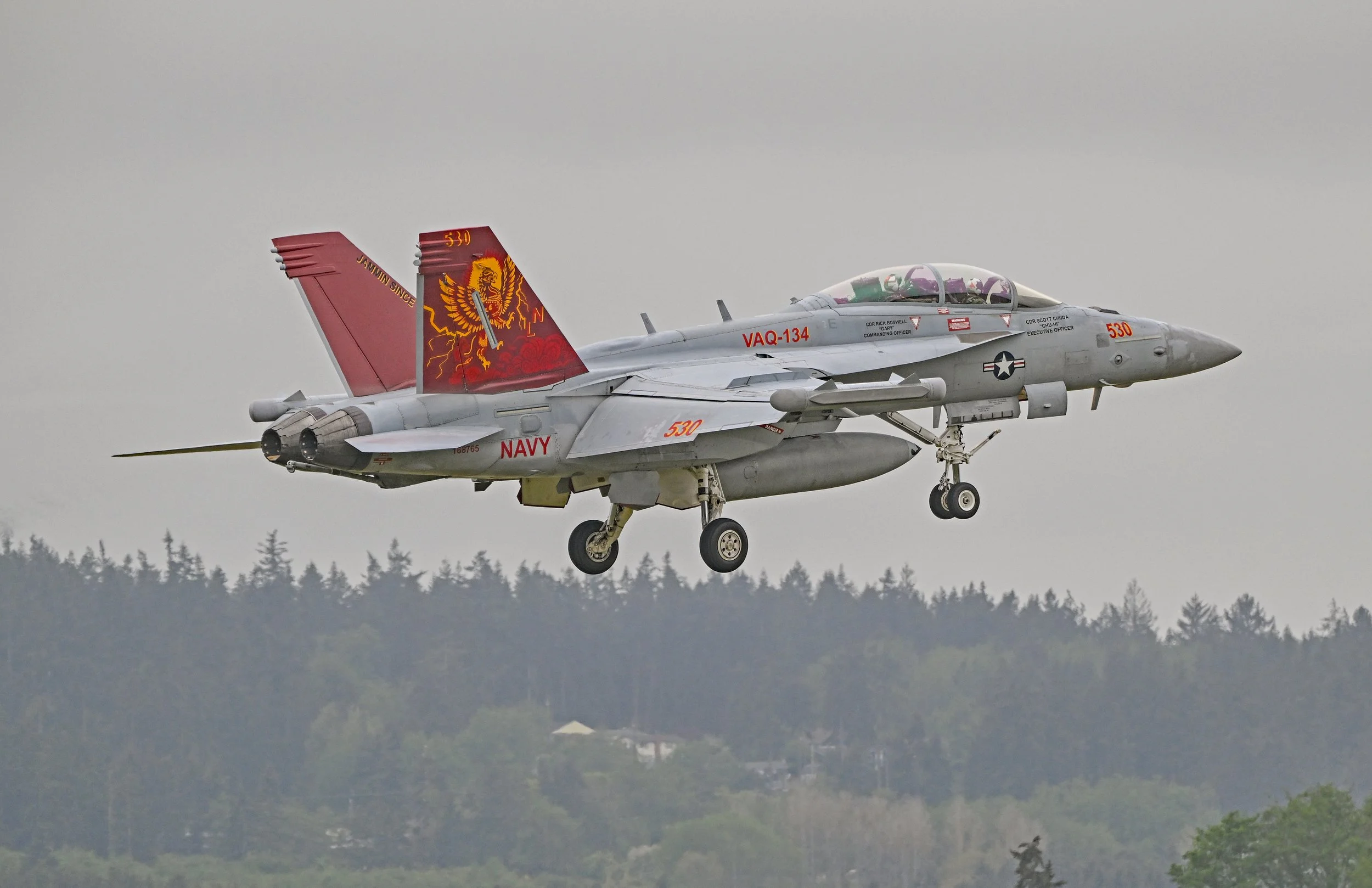 DSC_1164A.jpg