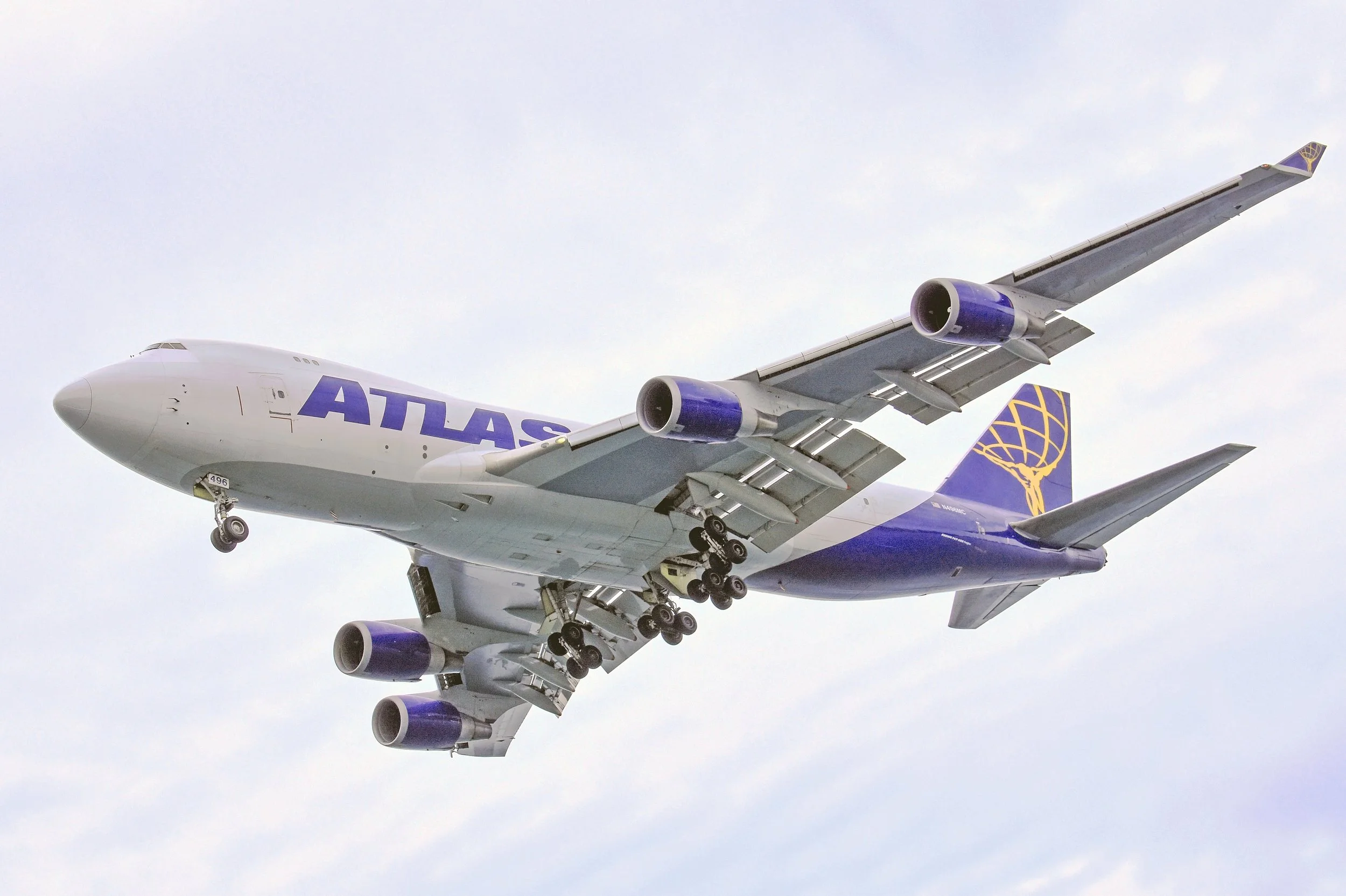 2016 aug30 NASWI Flight Ops 1 (7).jpg