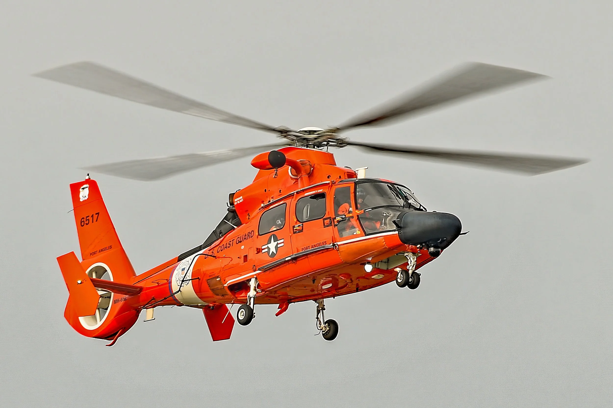 2021 nov1 naswi flt ops (28)a-topaz-enhance-2.2x.jpeg