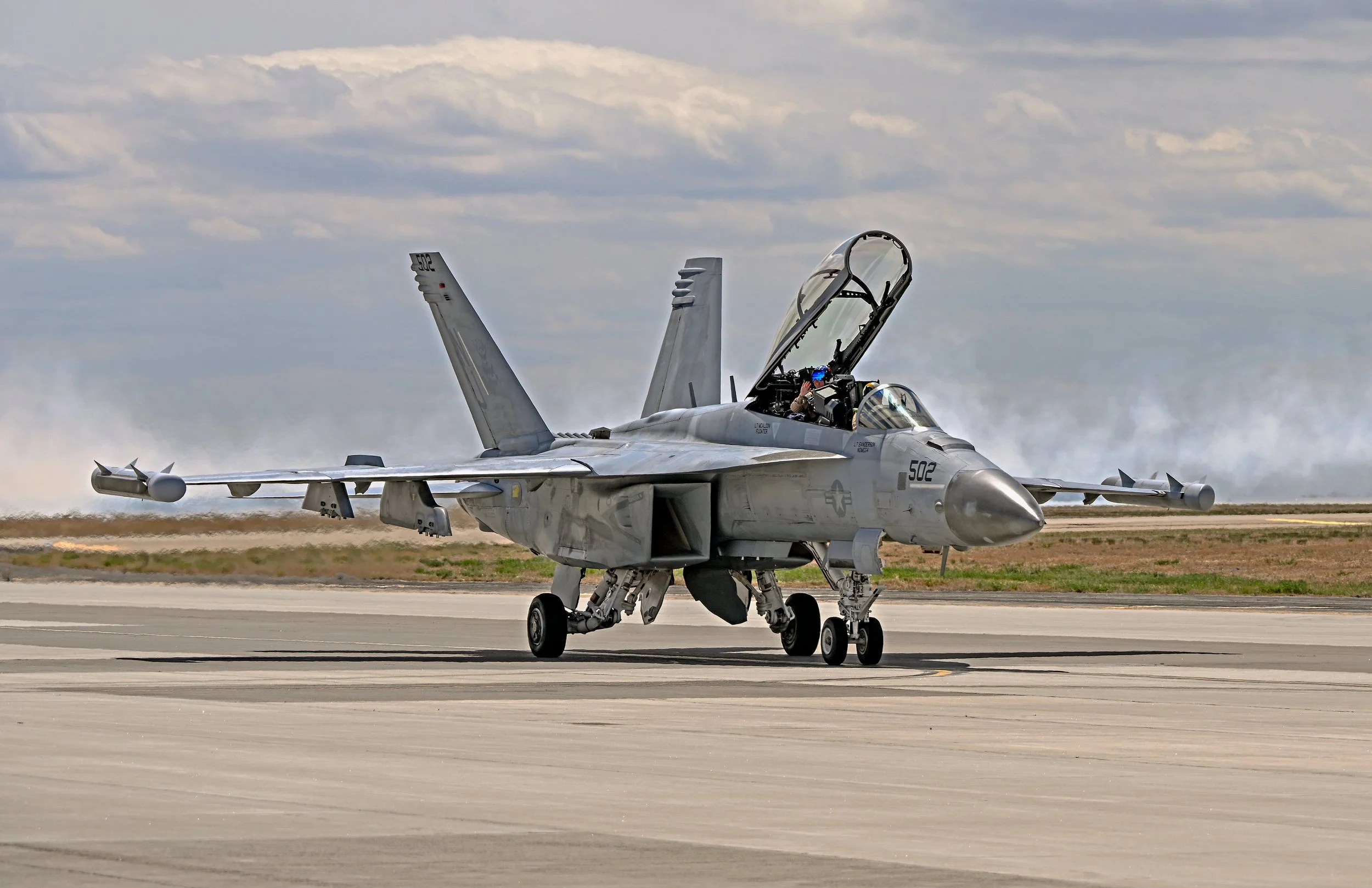 DSC_3082A.jpg