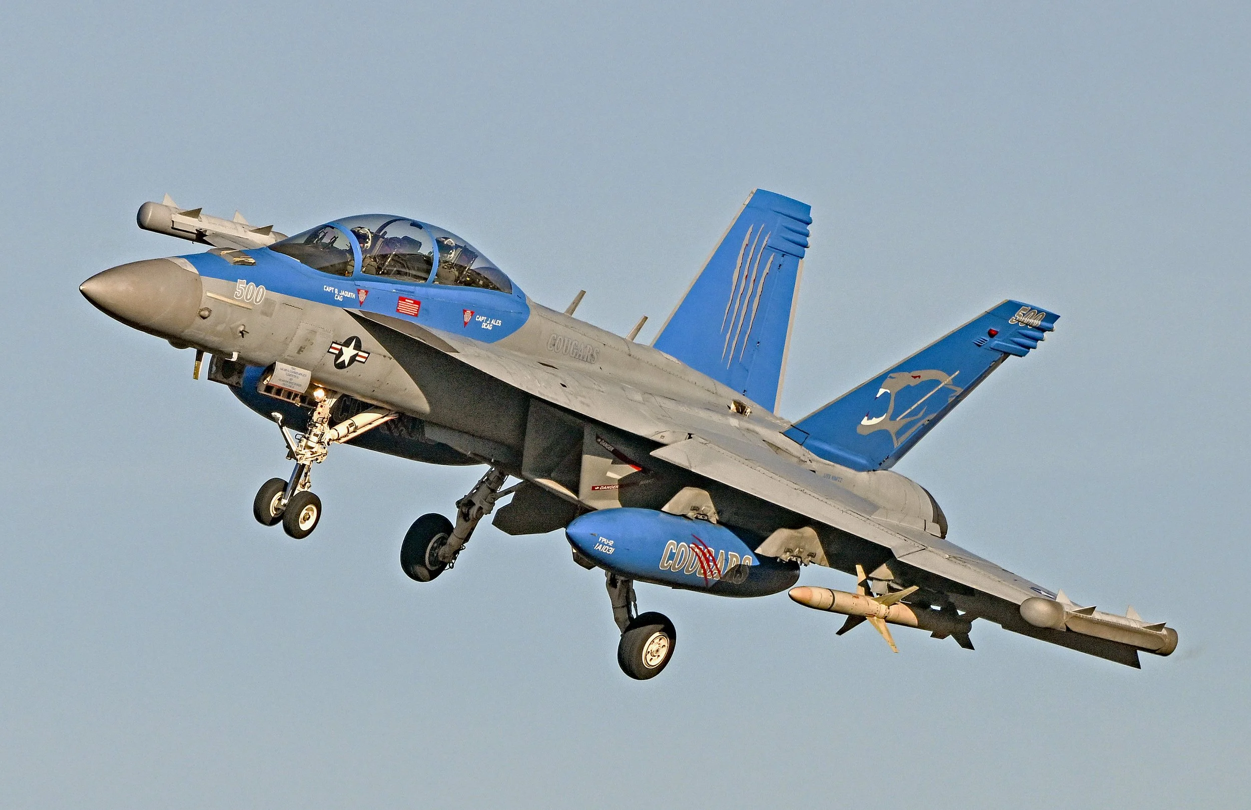 DSC_4002A.jpg
