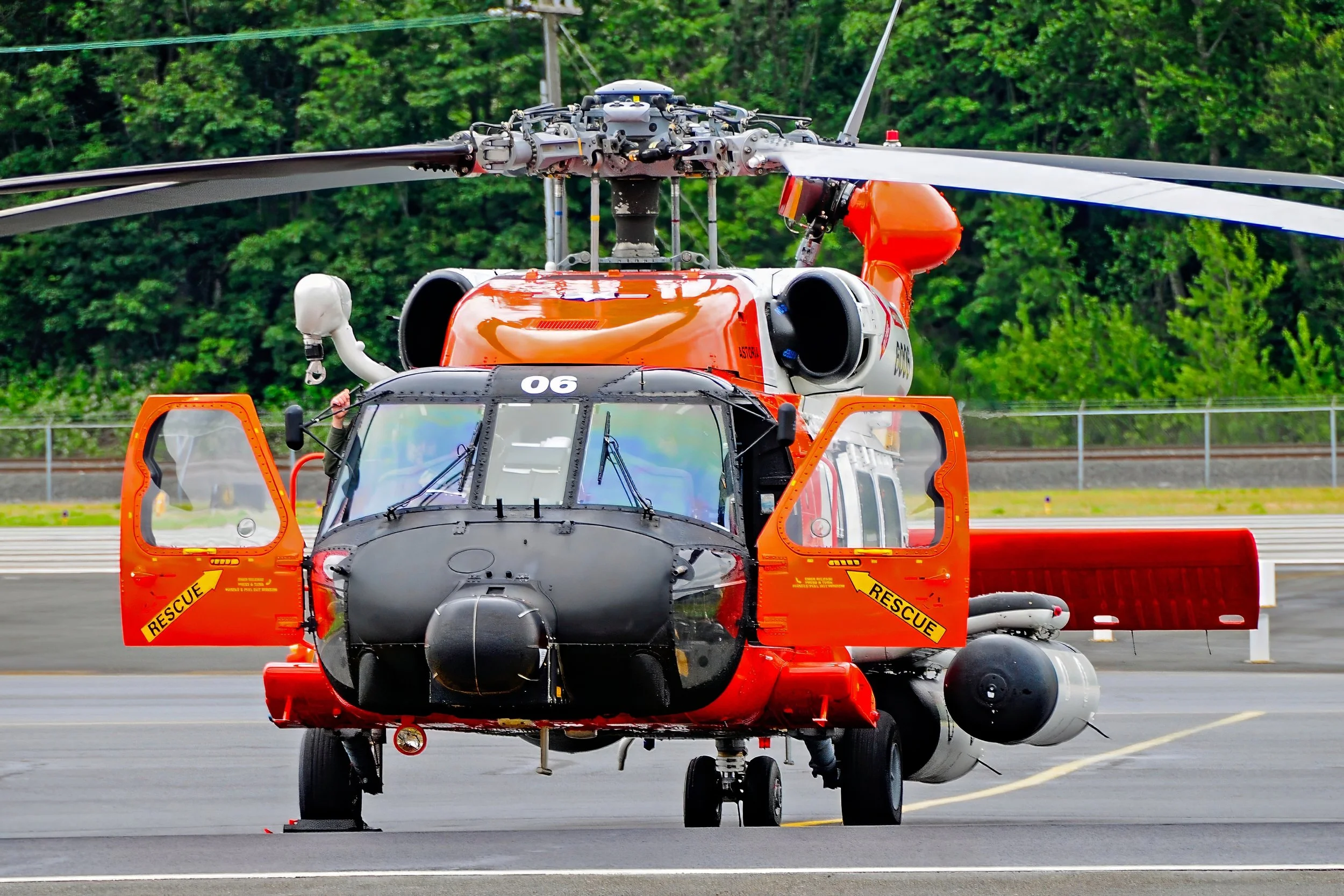 2010 jun19 uscg helo (3)a.jpeg