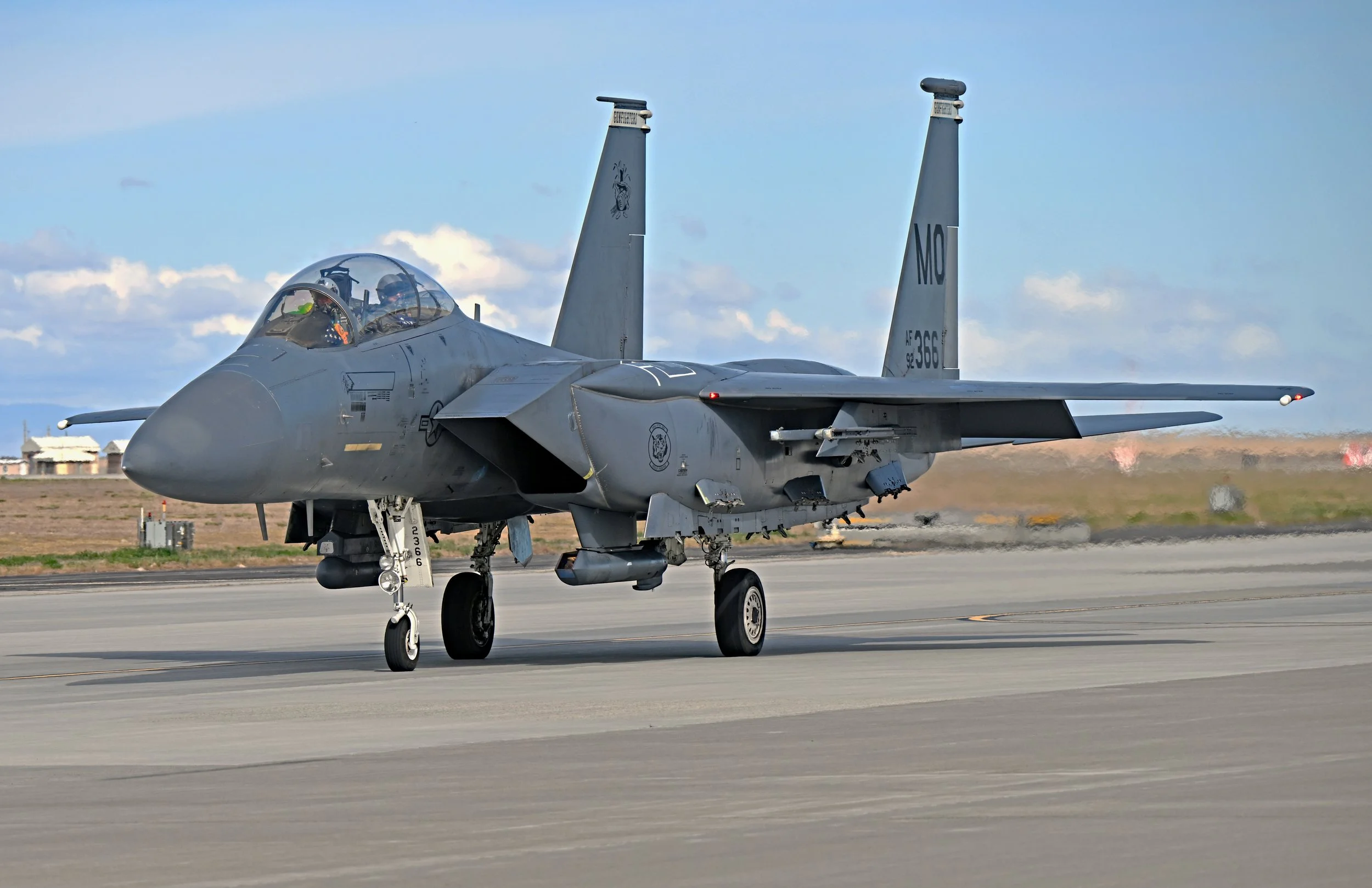 DSC_3463A.jpg